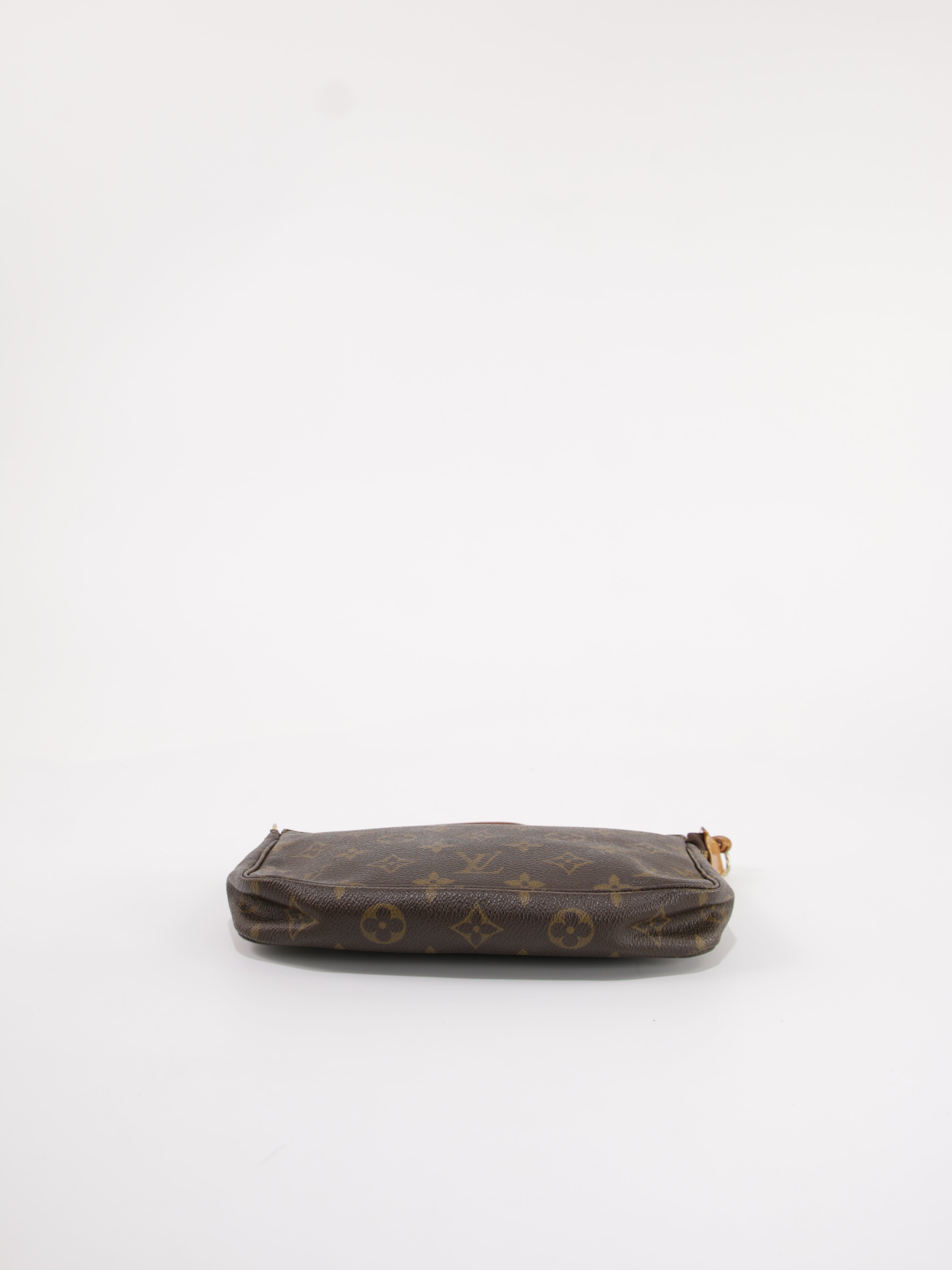 Accessories Pochette