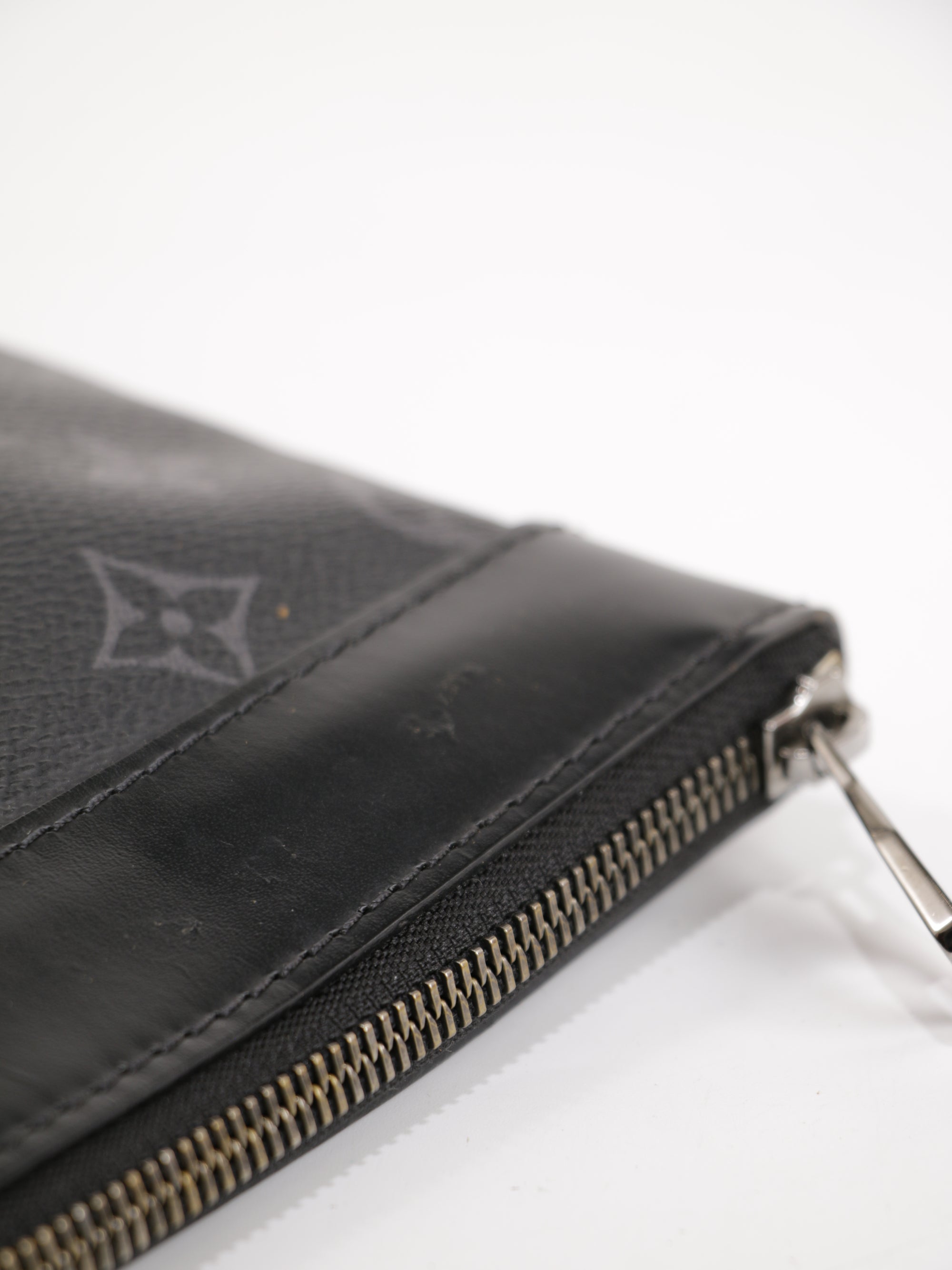 Pochette Apollo