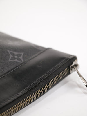 Pochette Apollo
