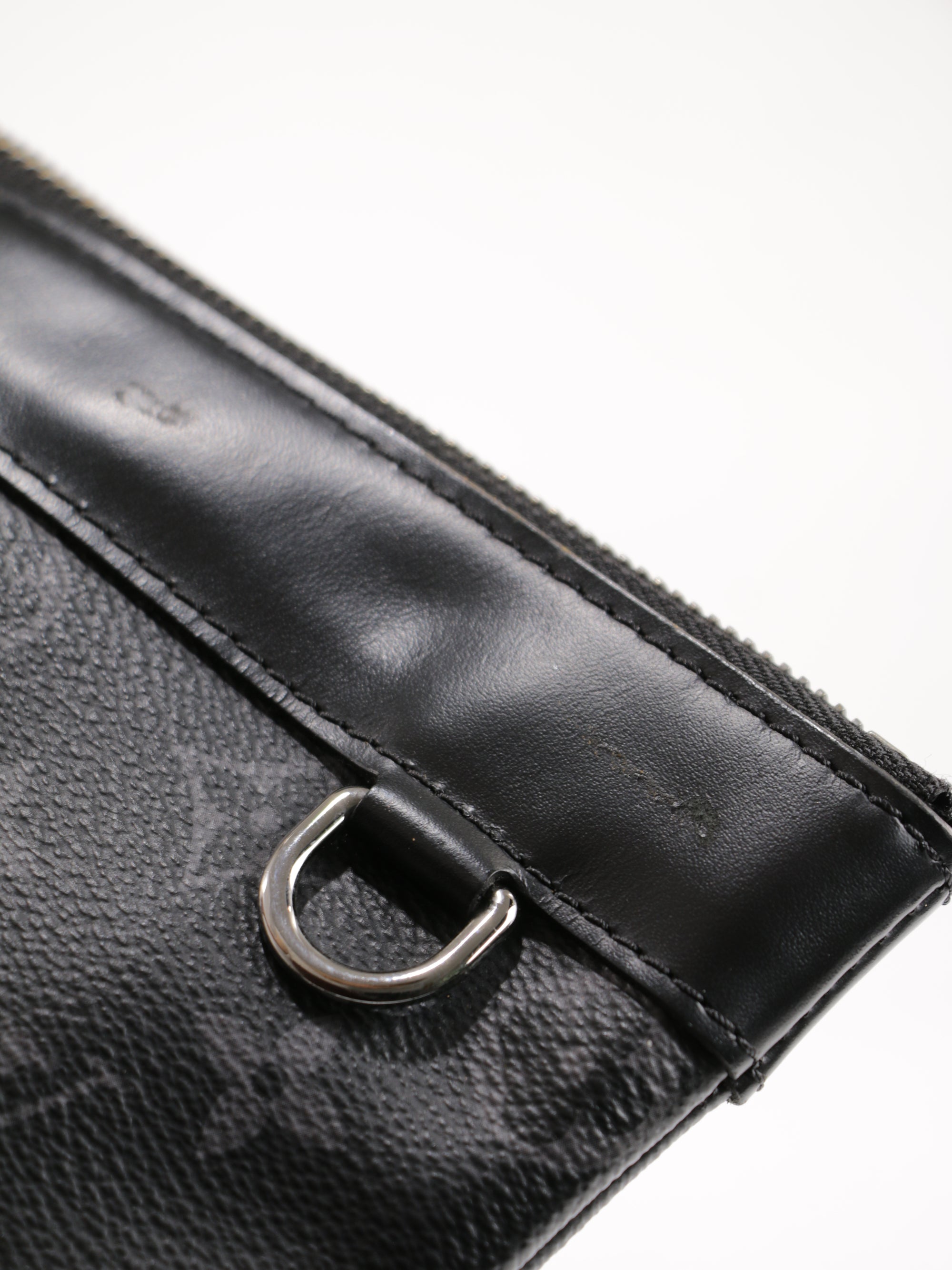 Pochette Apollo