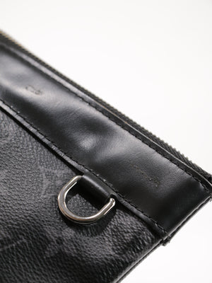 Pochette Apollo