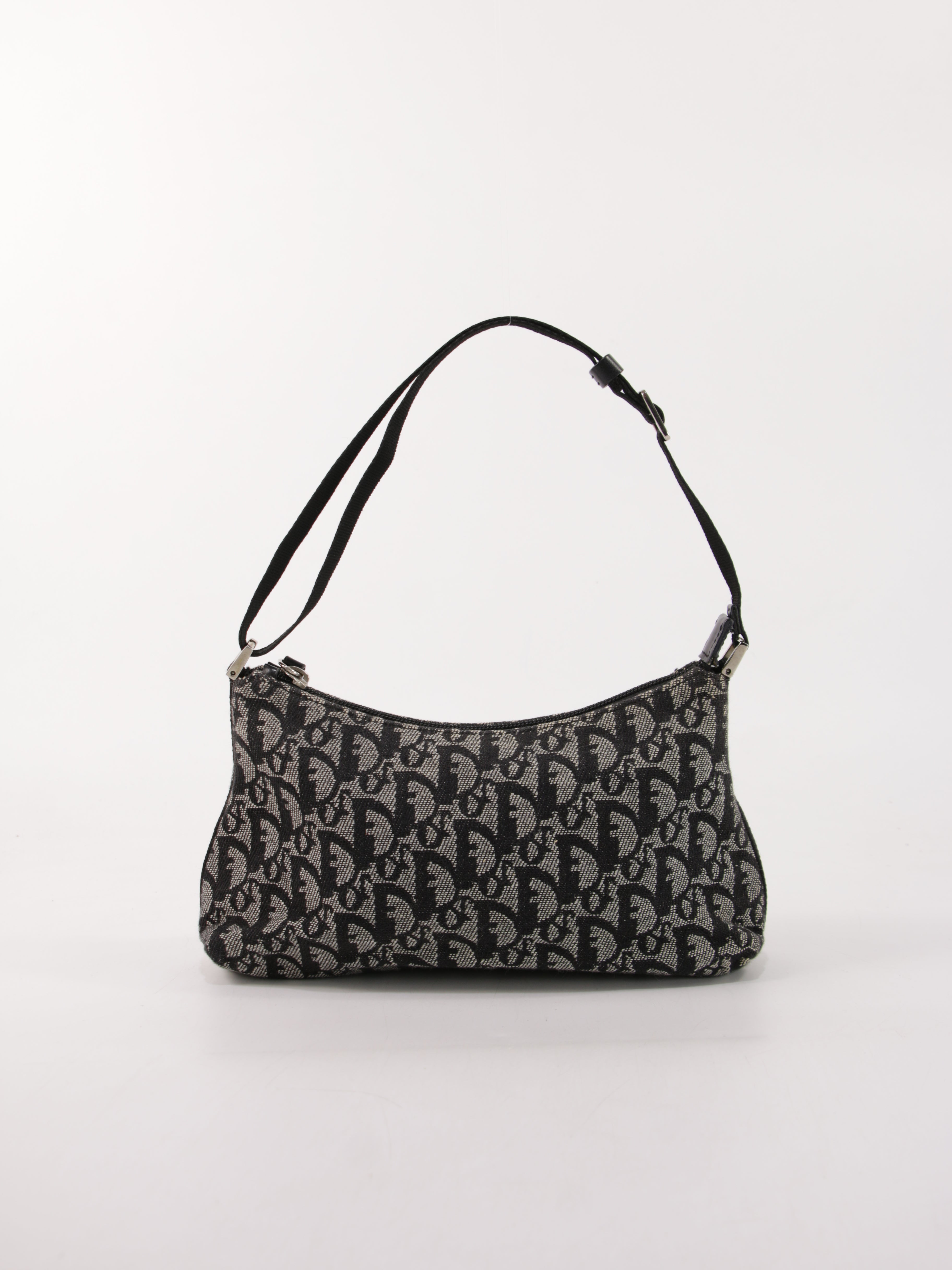 Christian Dior Baguette
