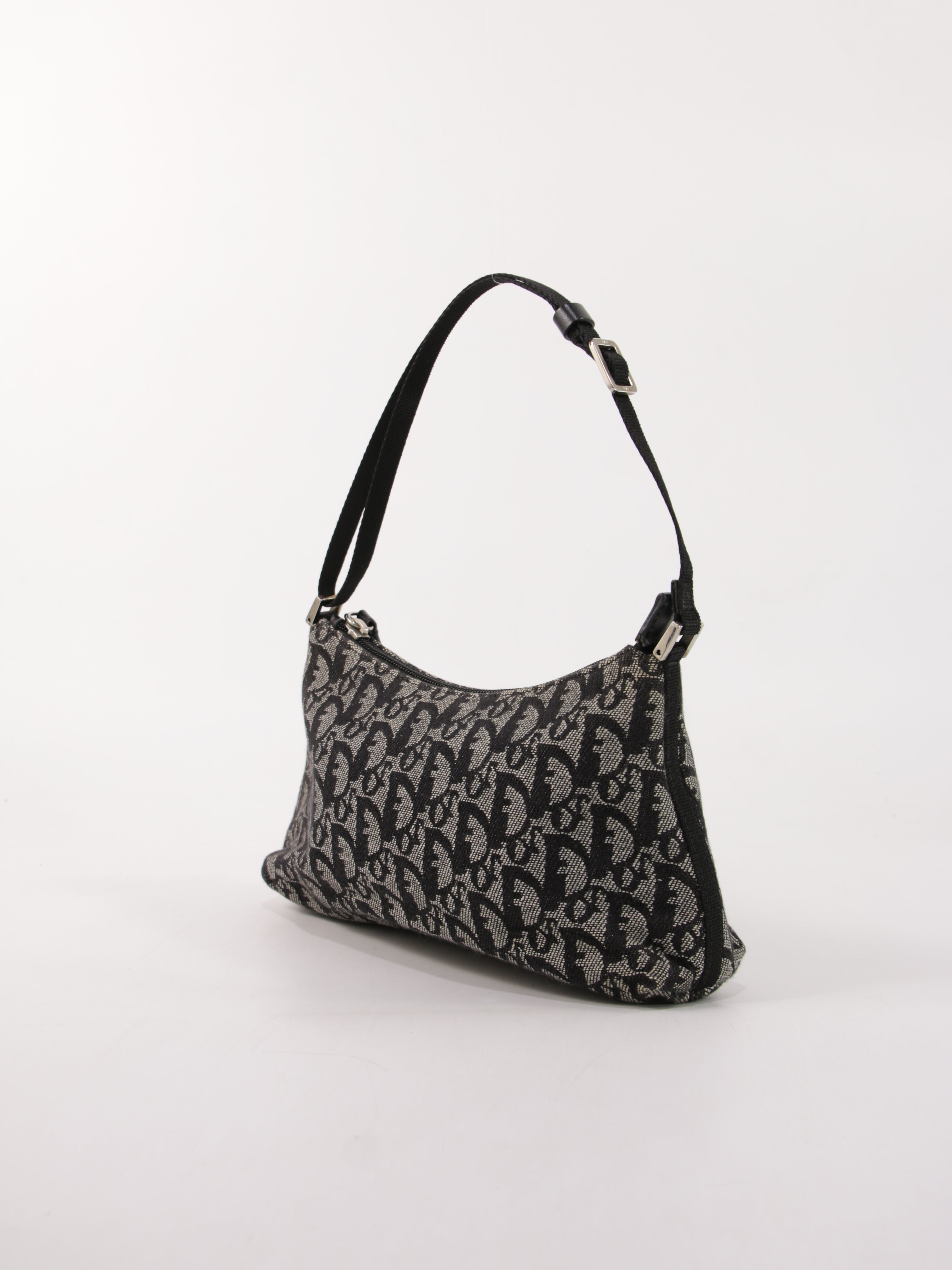 Christian Dior Baguette