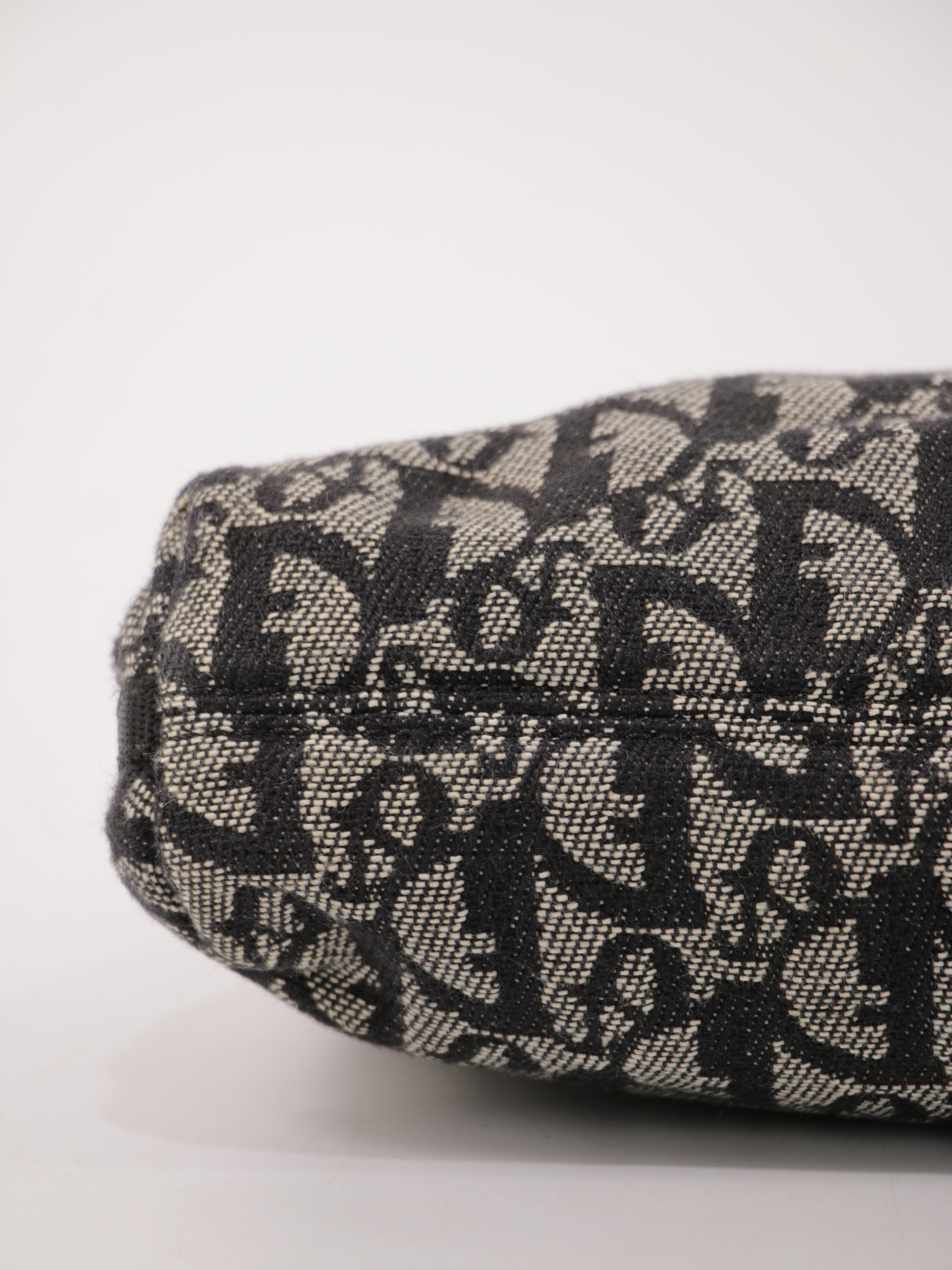 Christian Dior Baguette