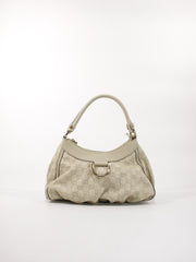 Abbey D-Ring Small