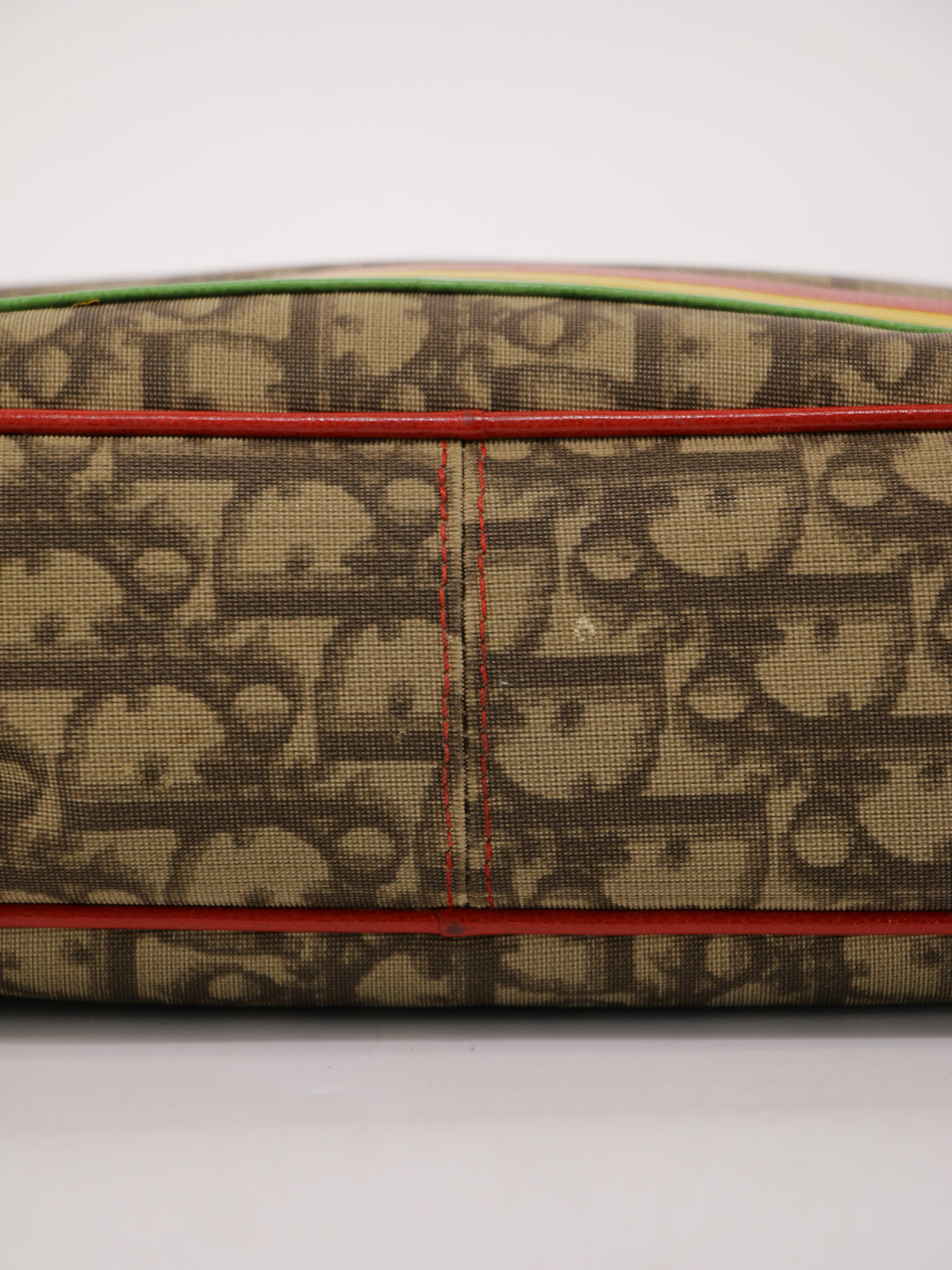 Christian Dior Crossbody Bag