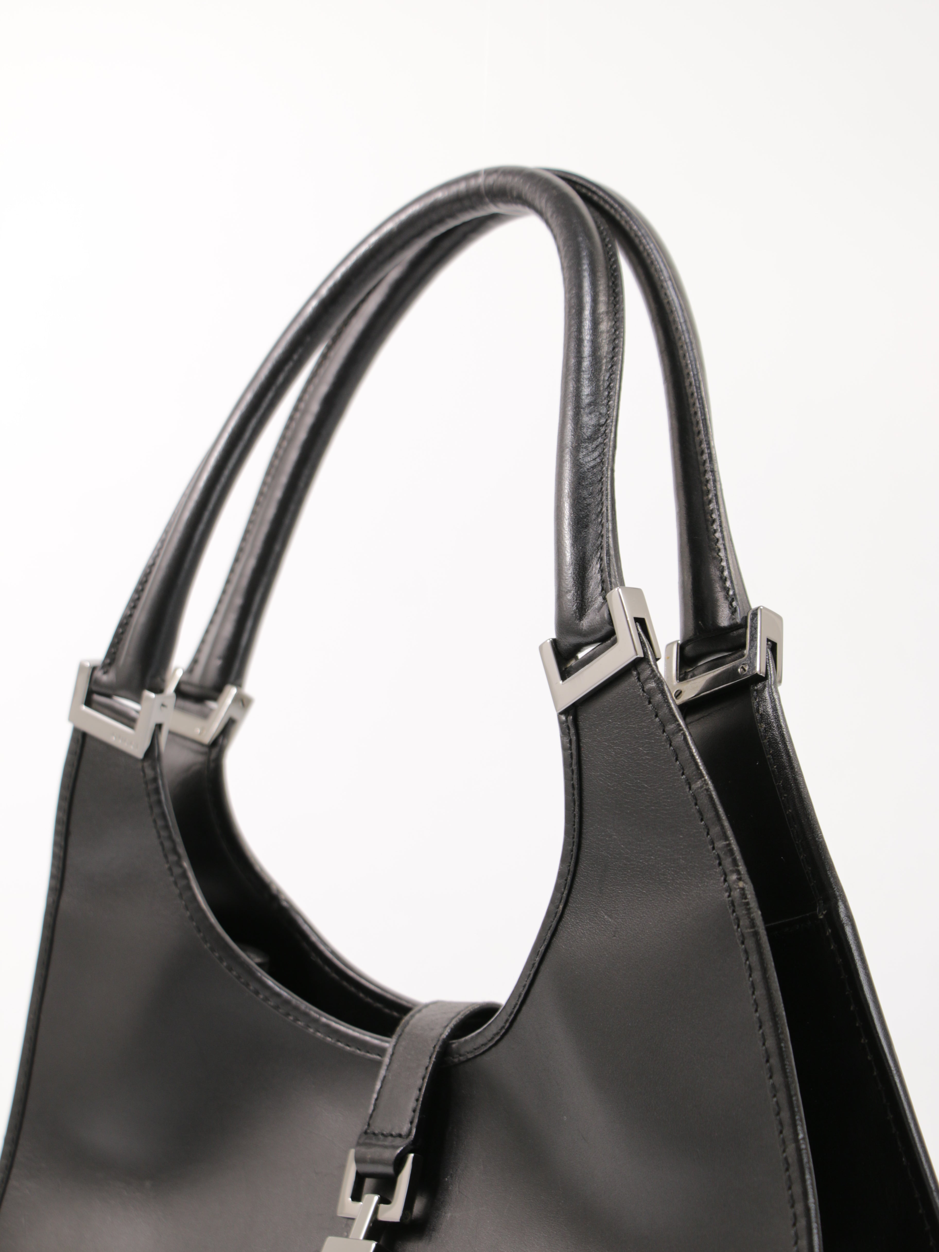 Medium Bardot
