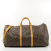 Keepall 60