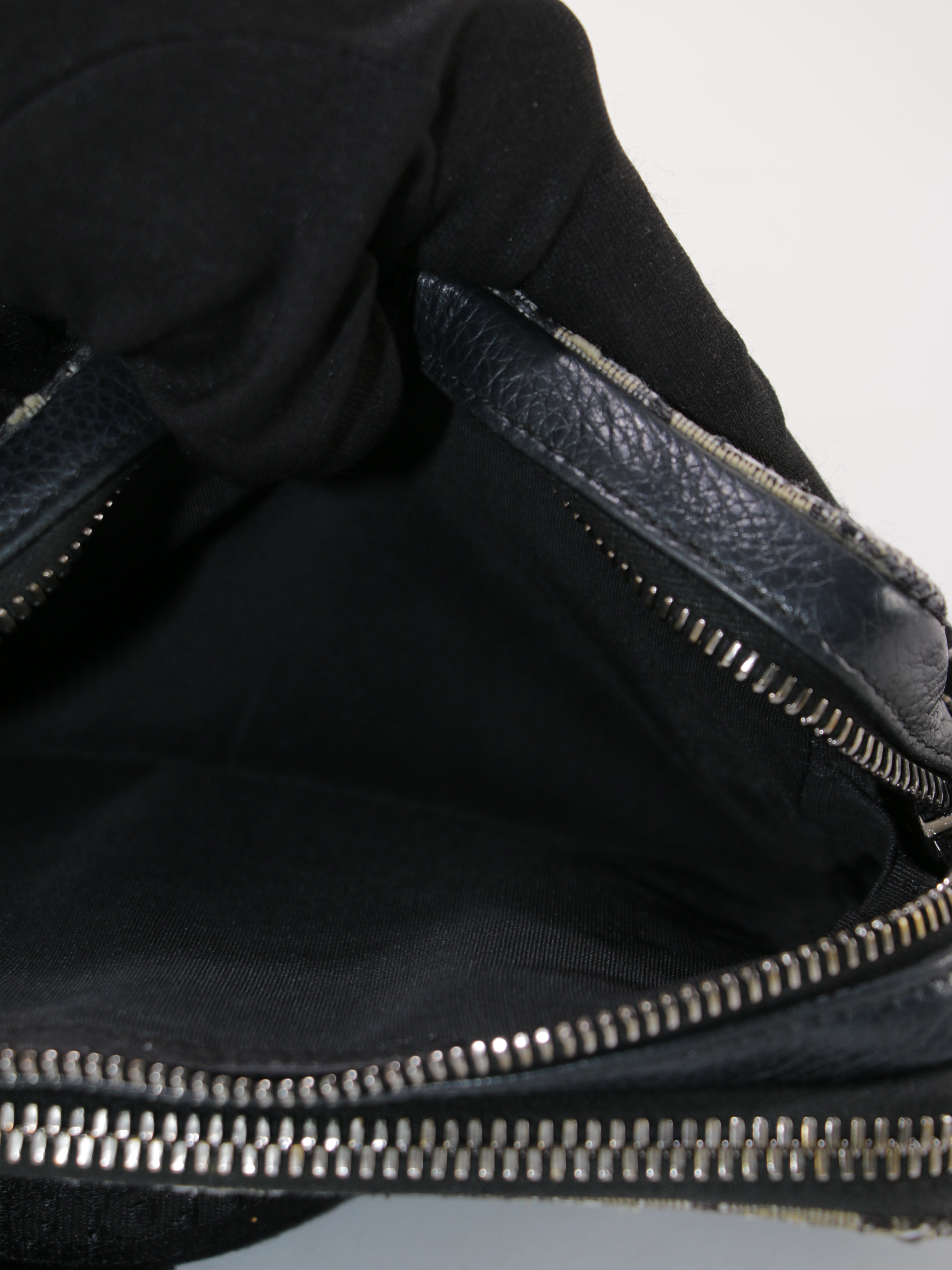 Christian Dior Crossbody Bag