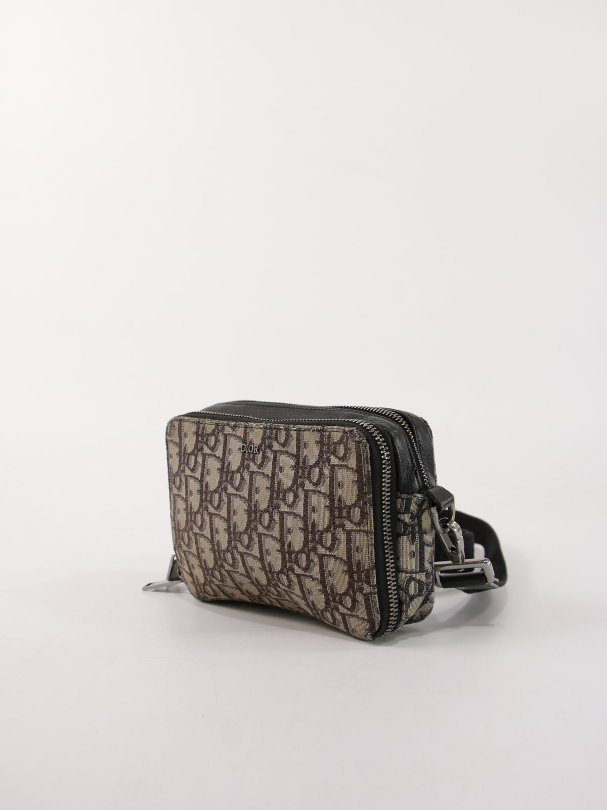 Christian Dior Crossbody Bag