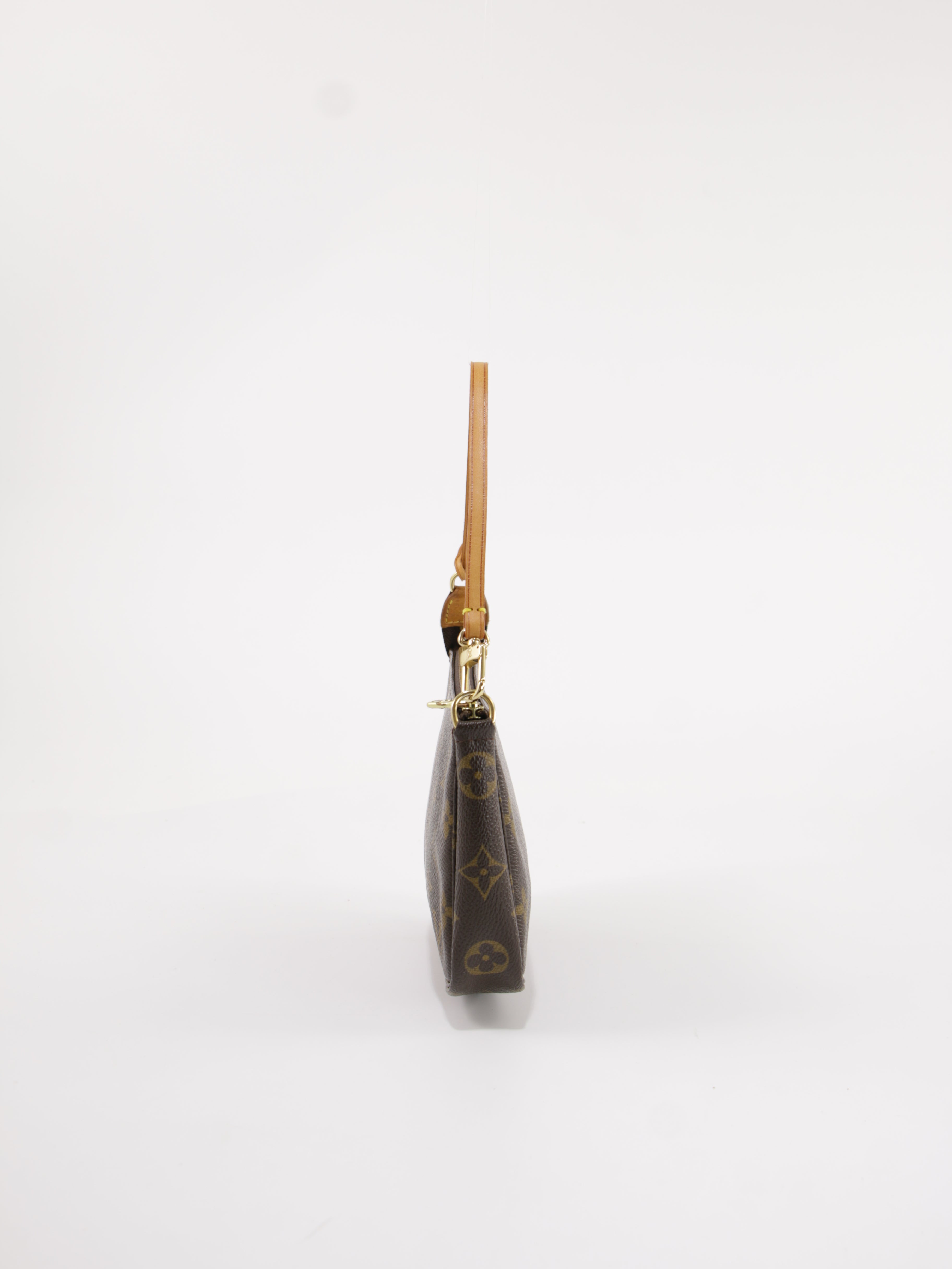 Accessories Pochette