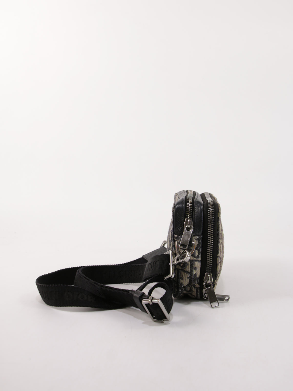 Christian Dior Crossbody Bag