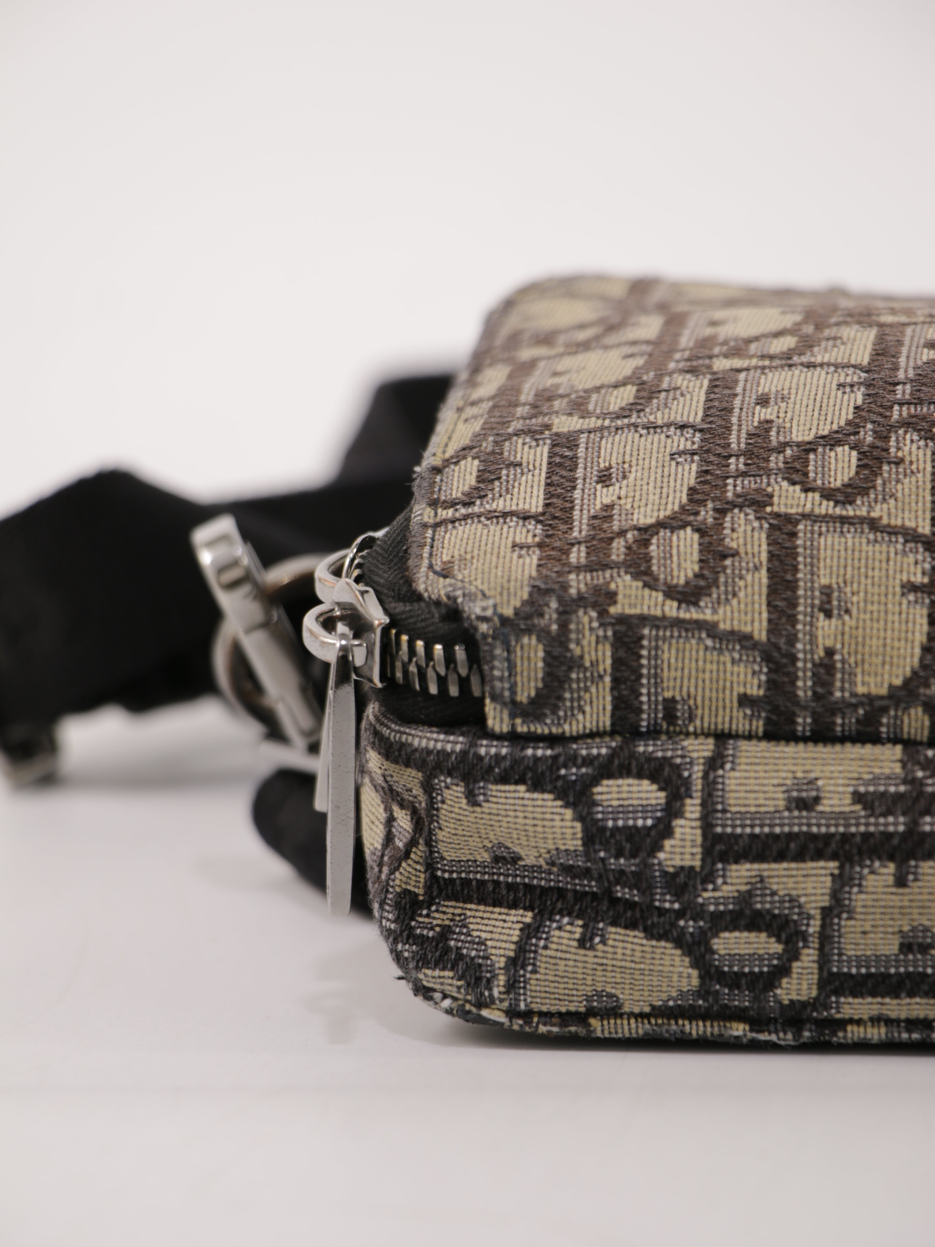 Christian Dior Crossbody Bag