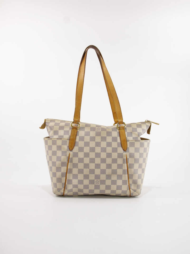 Louis Vuitton Totally PM