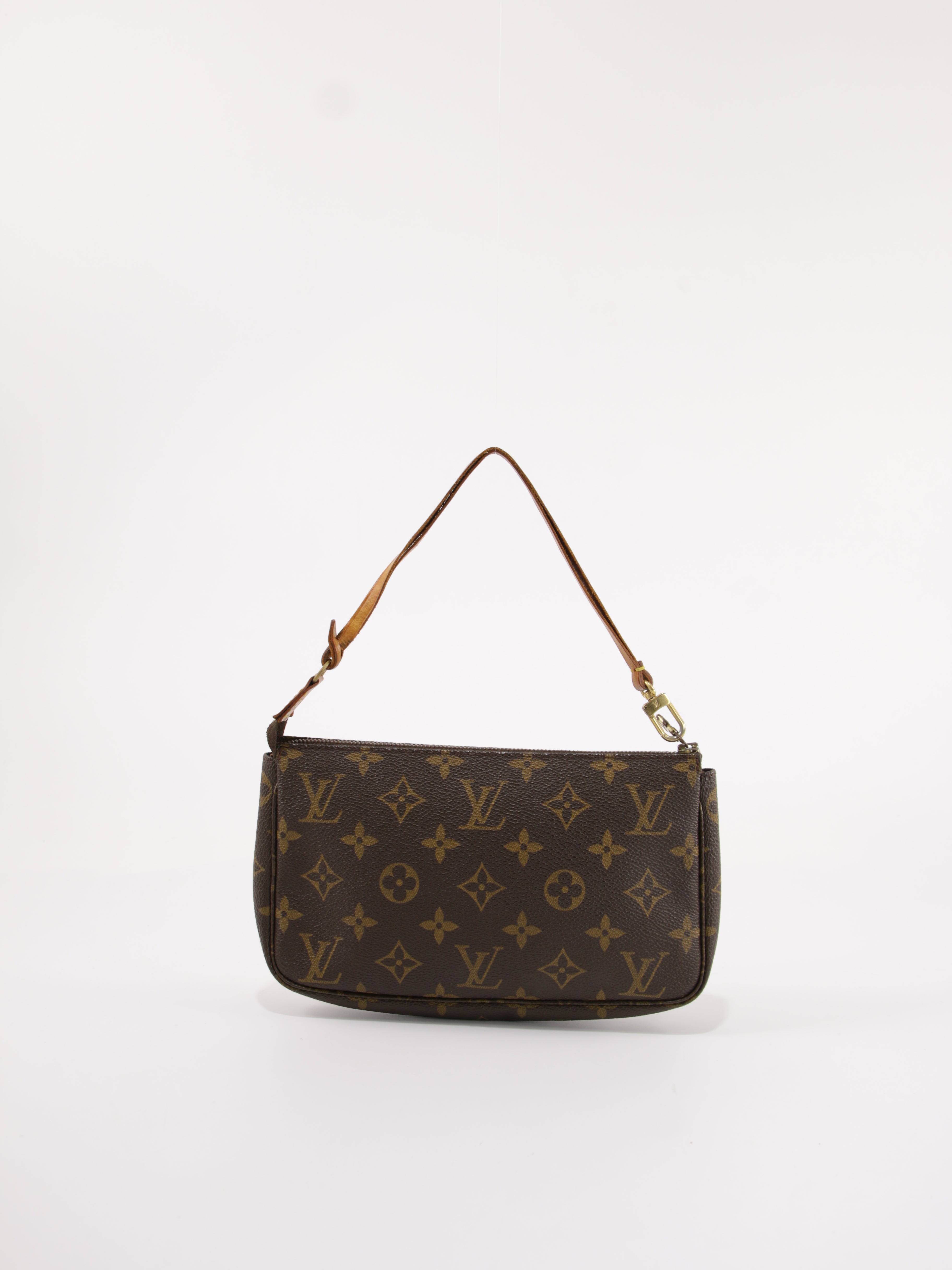 Accessories Pochette