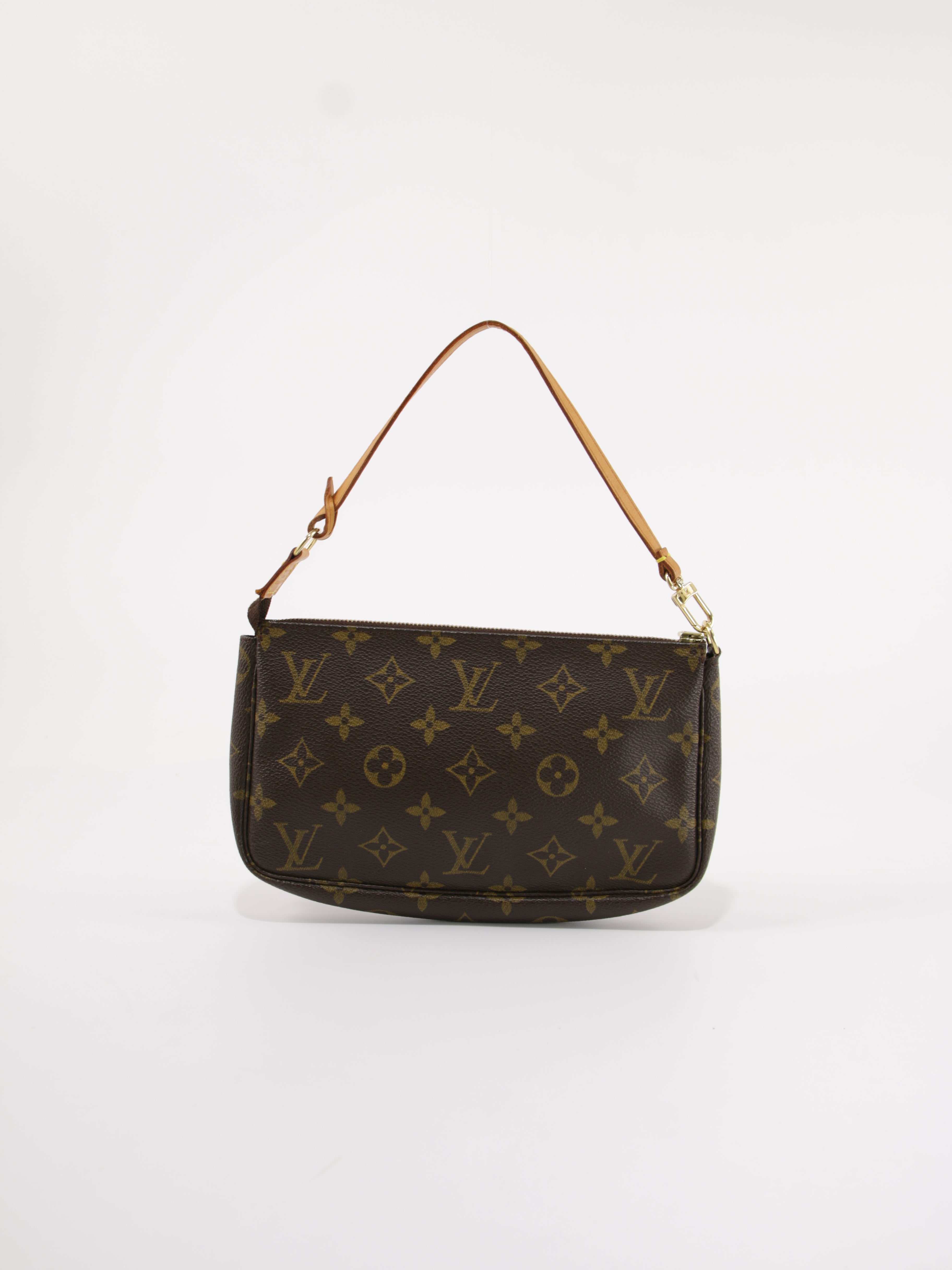 Accessories Pochette