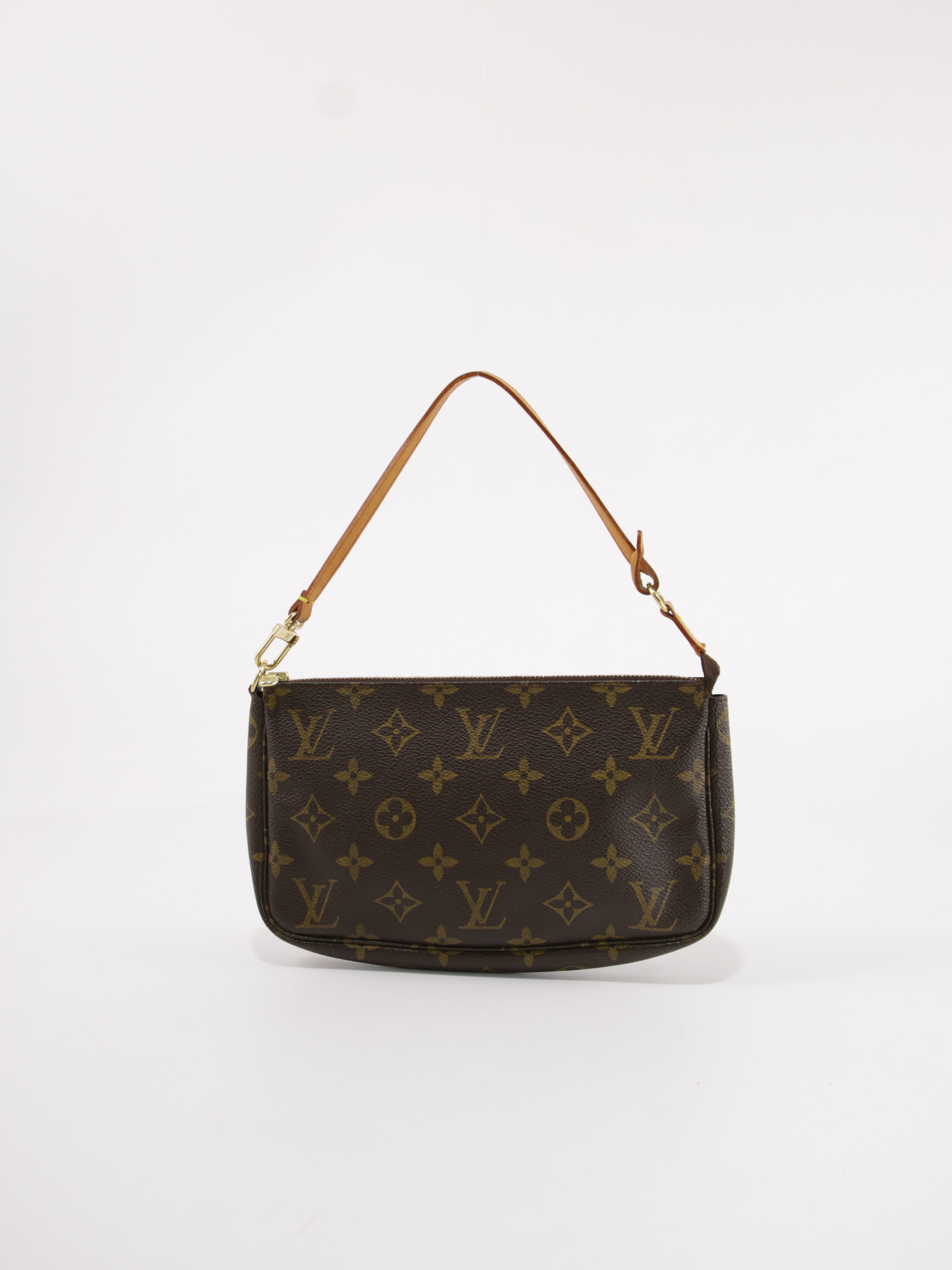 Accessories Pochette