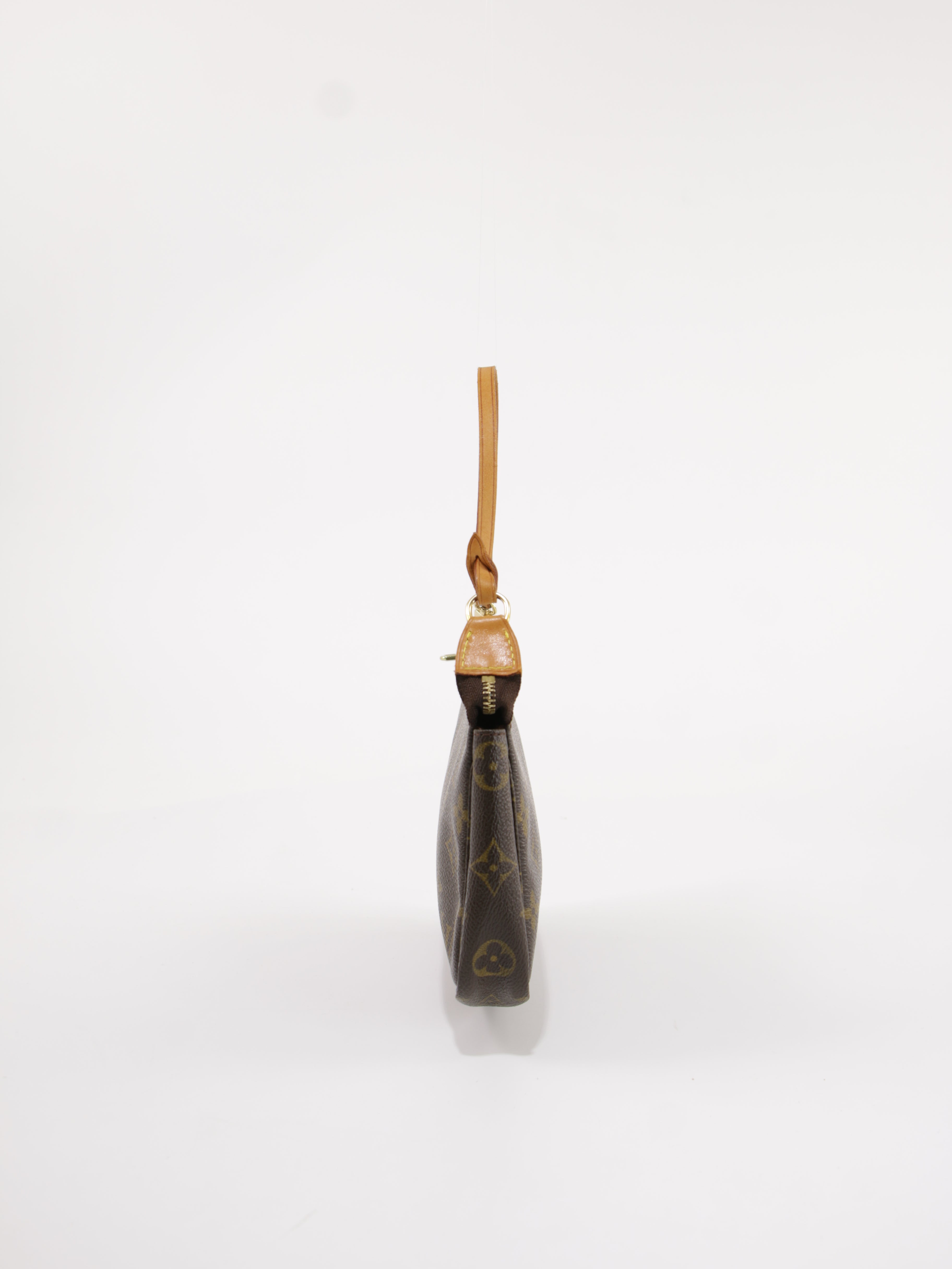 Accessories Pochette