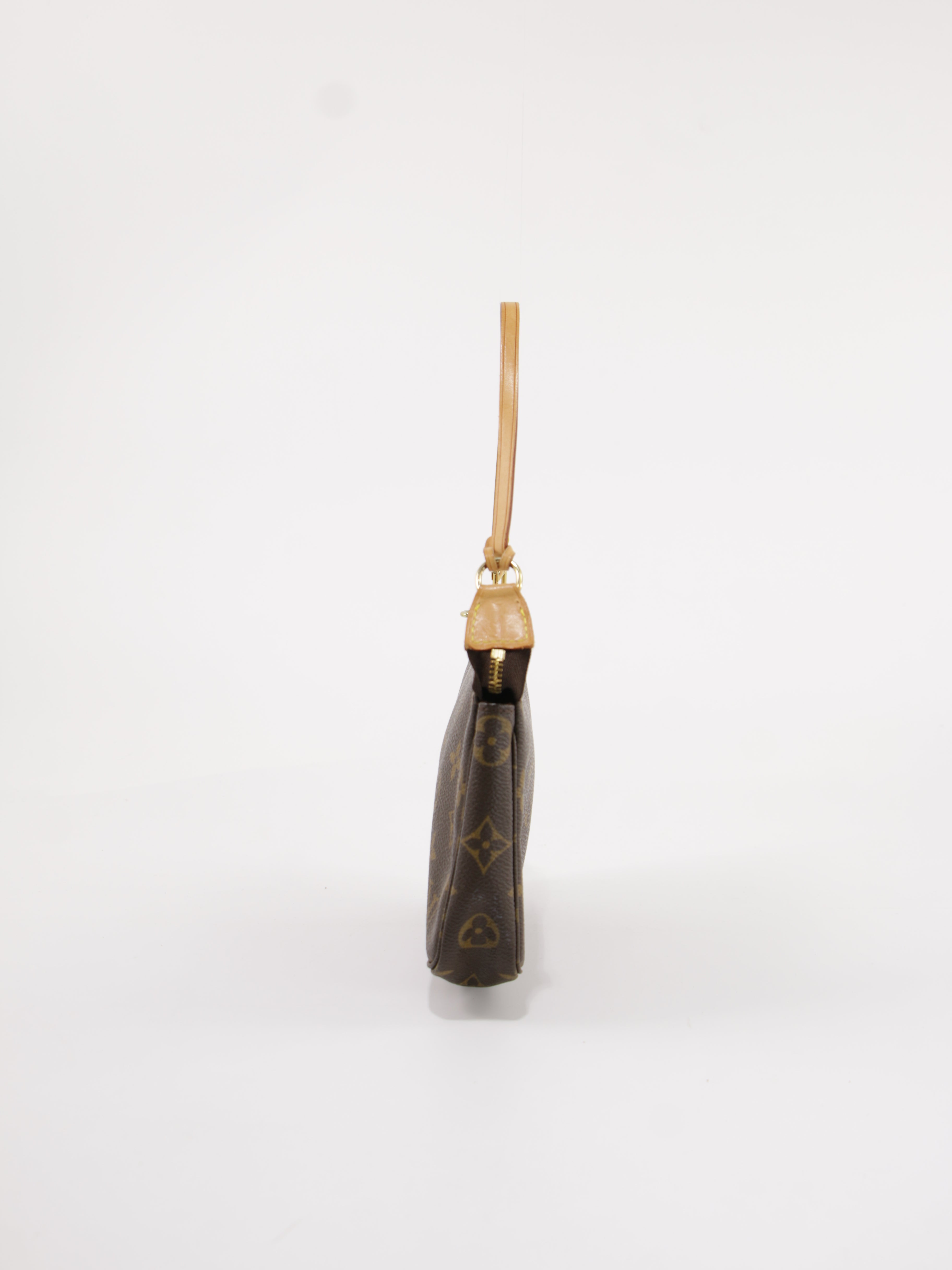 Accessories Pochette