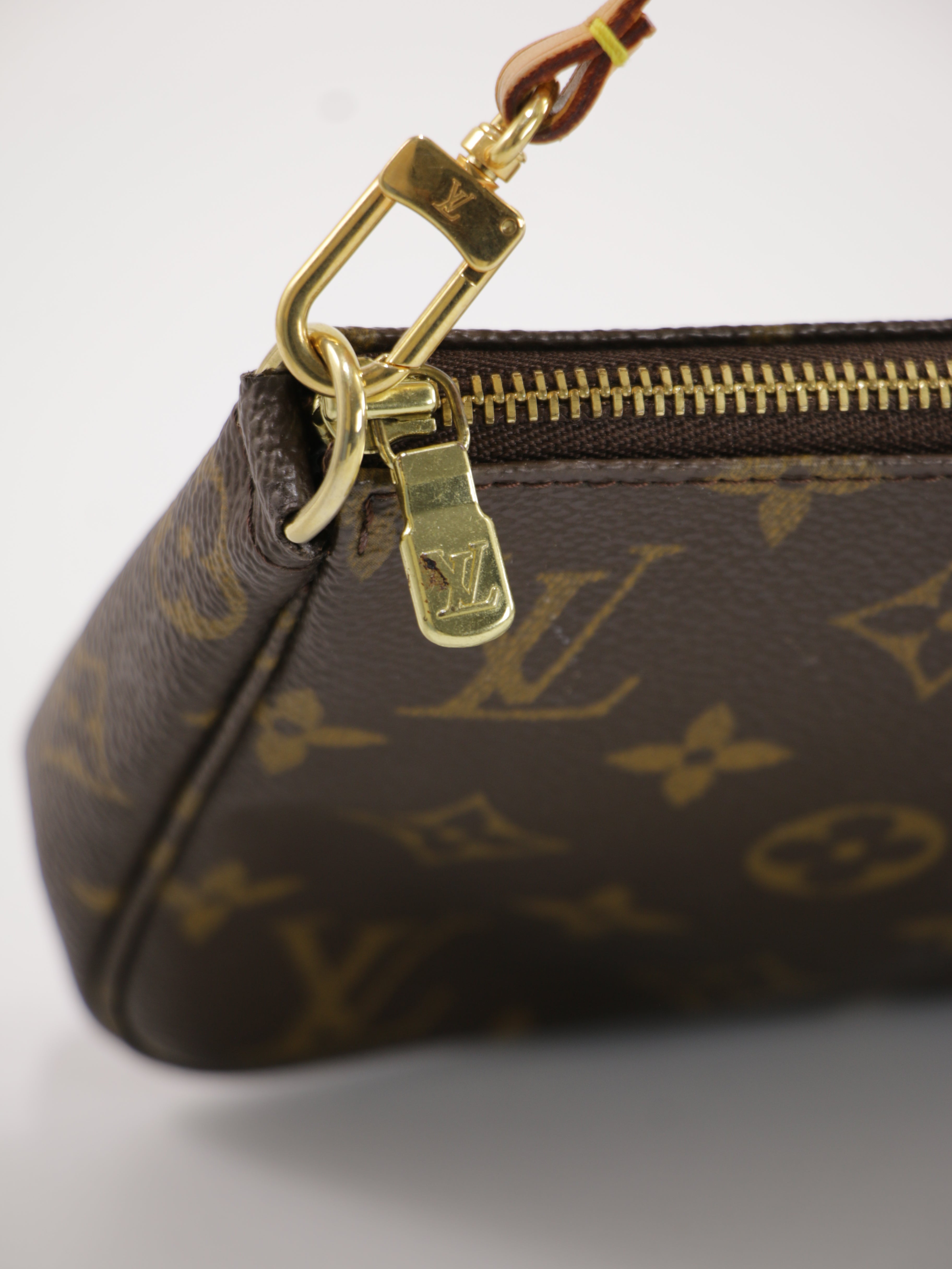 Accessories Pochette