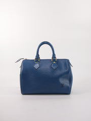 Louis Vuitton Speedy 25