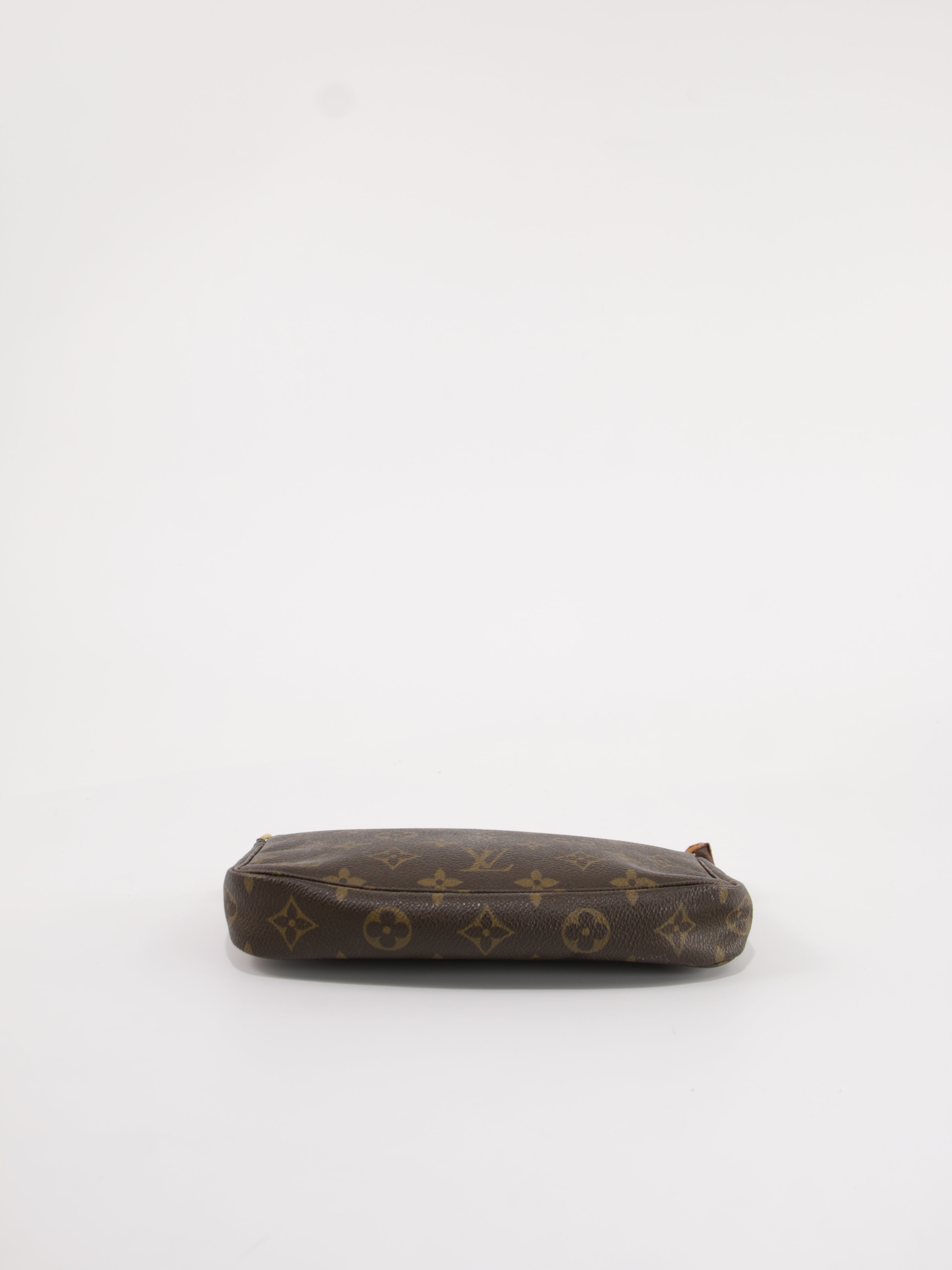 Accessories Pochette