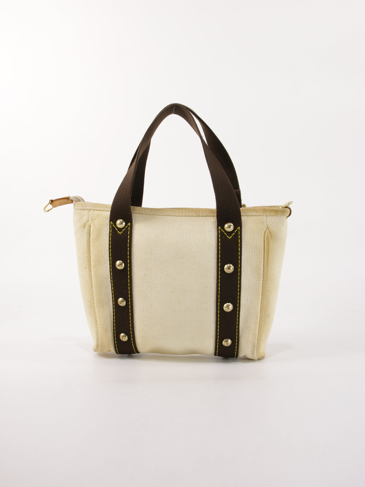 Louis Vuitton Hand Bag