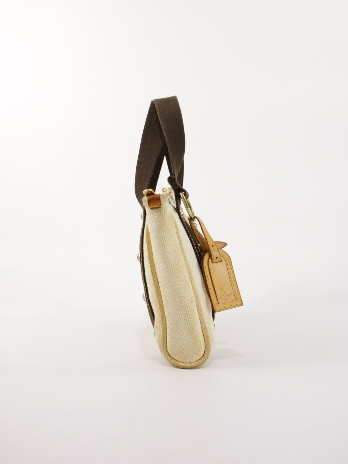 Louis Vuitton Hand Bag