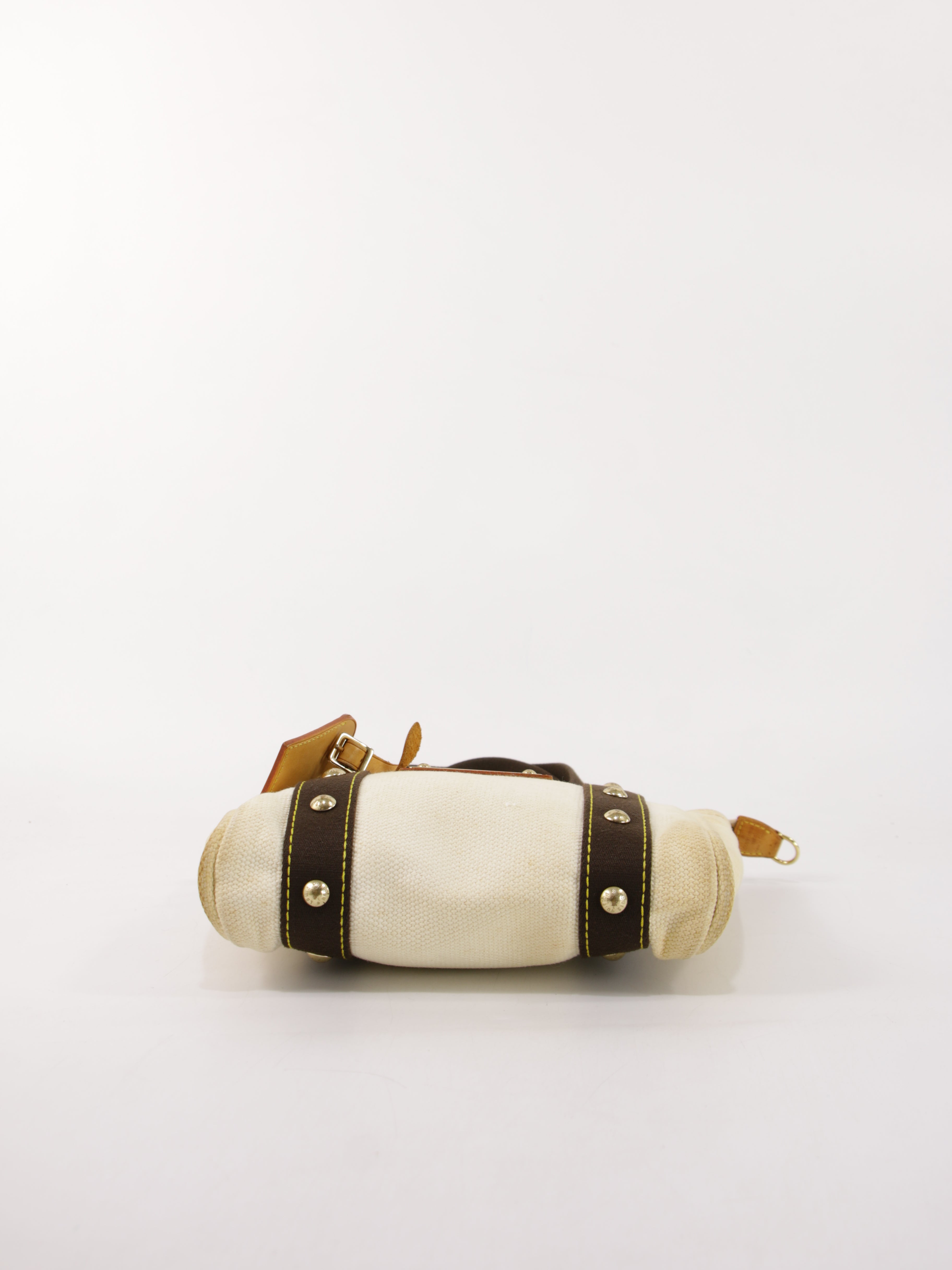 Louis Vuitton Hand Bag