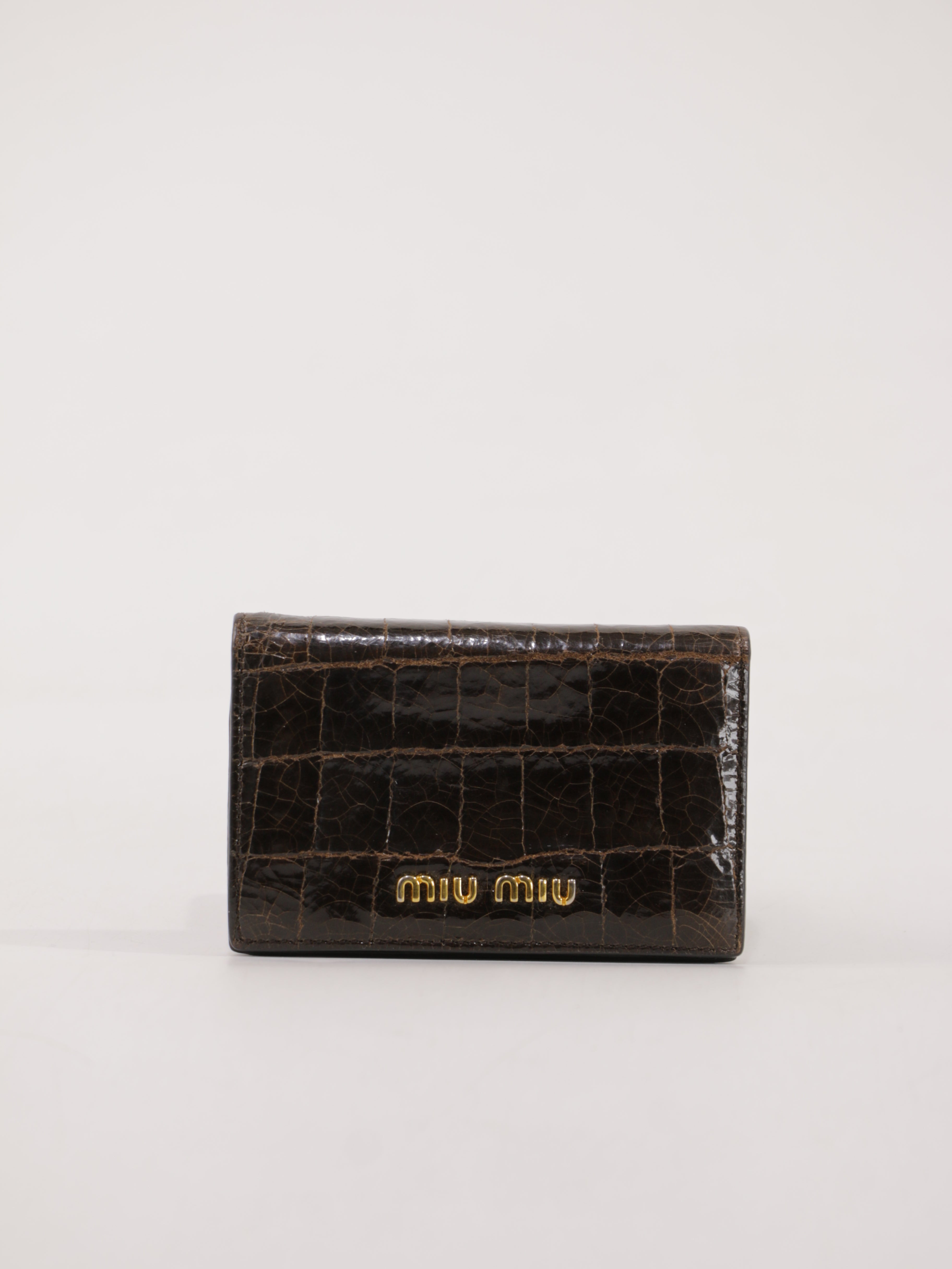 Wallet