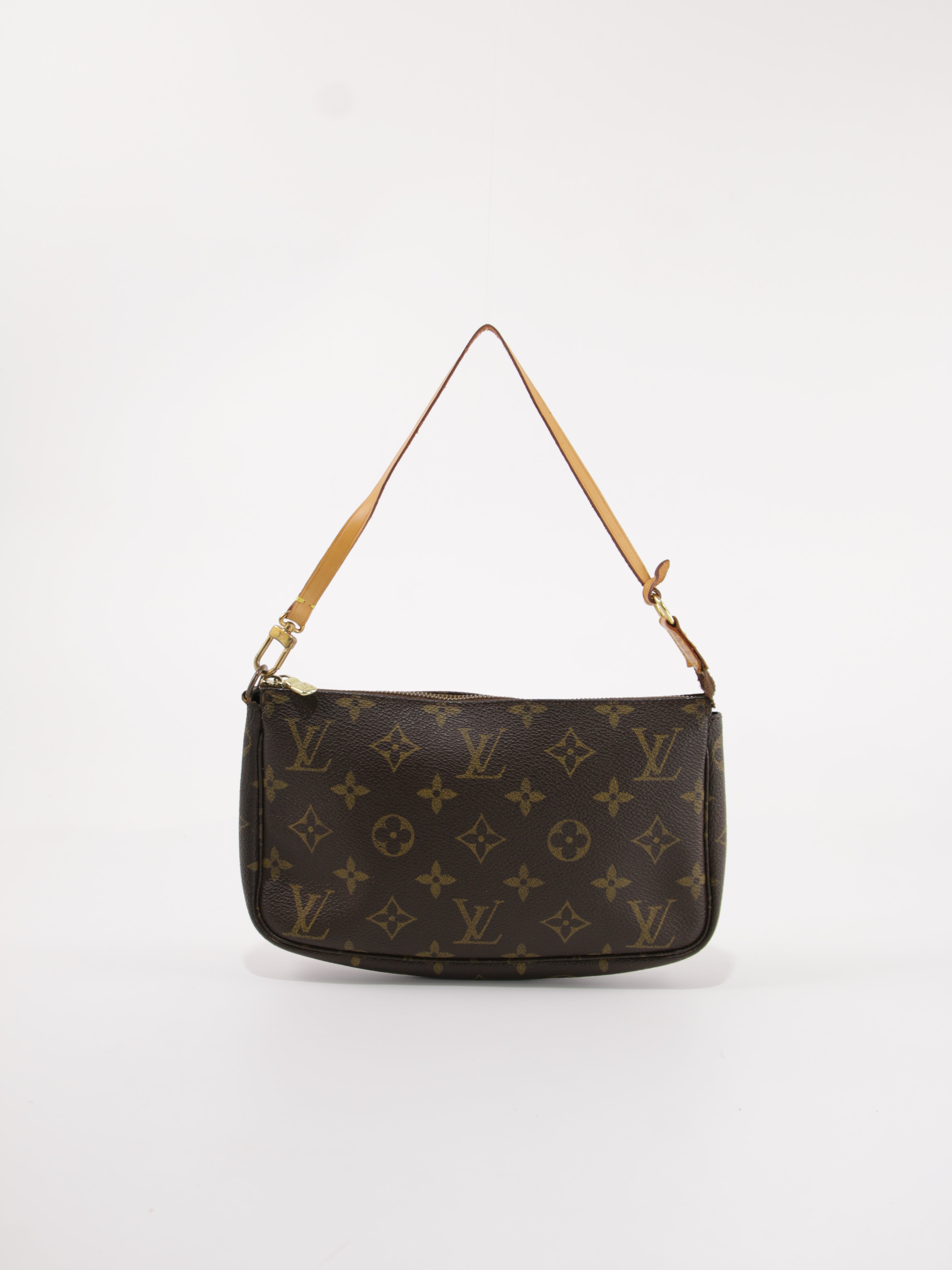 Accessories Pochette