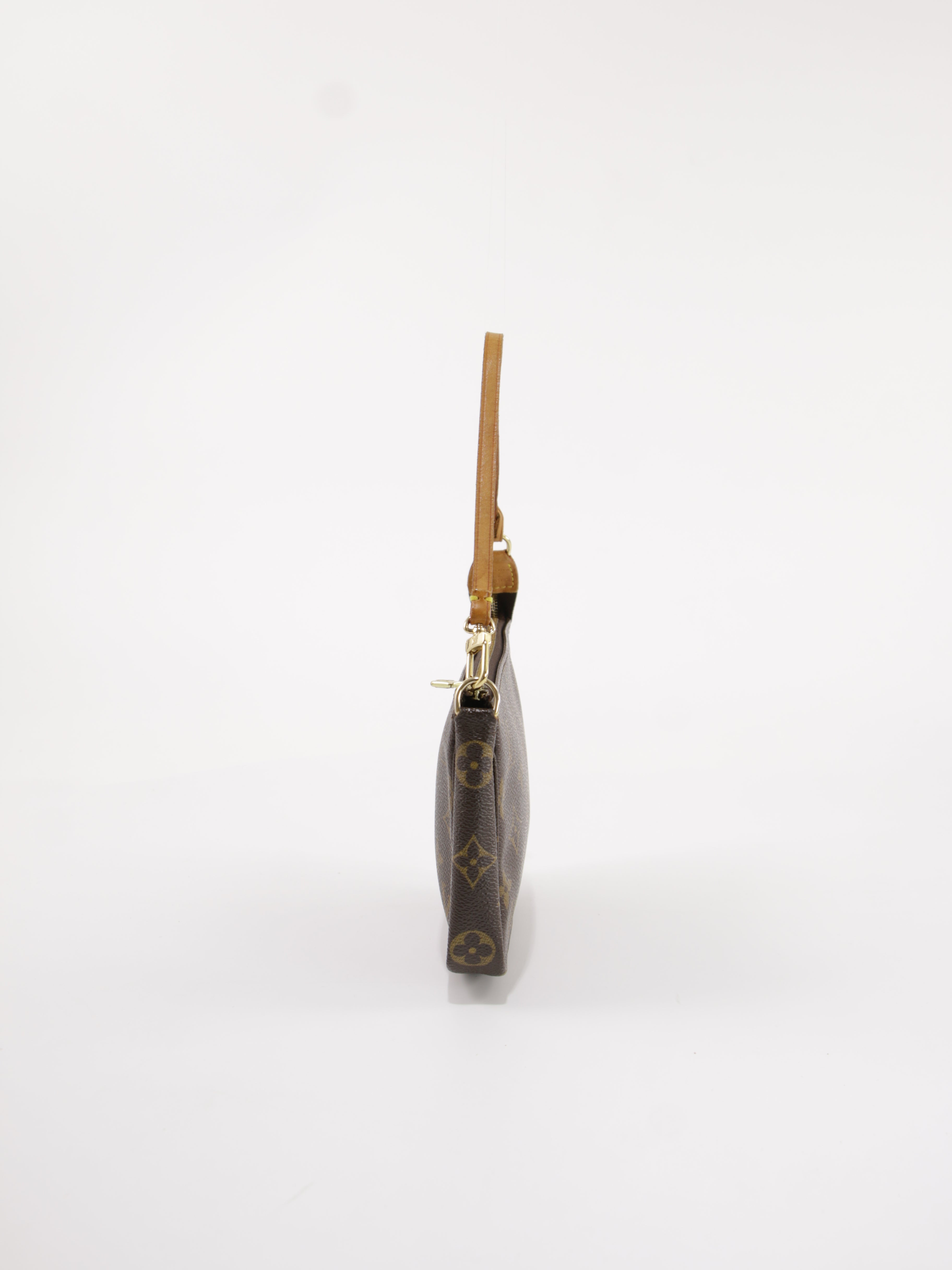 Accessories Pochette