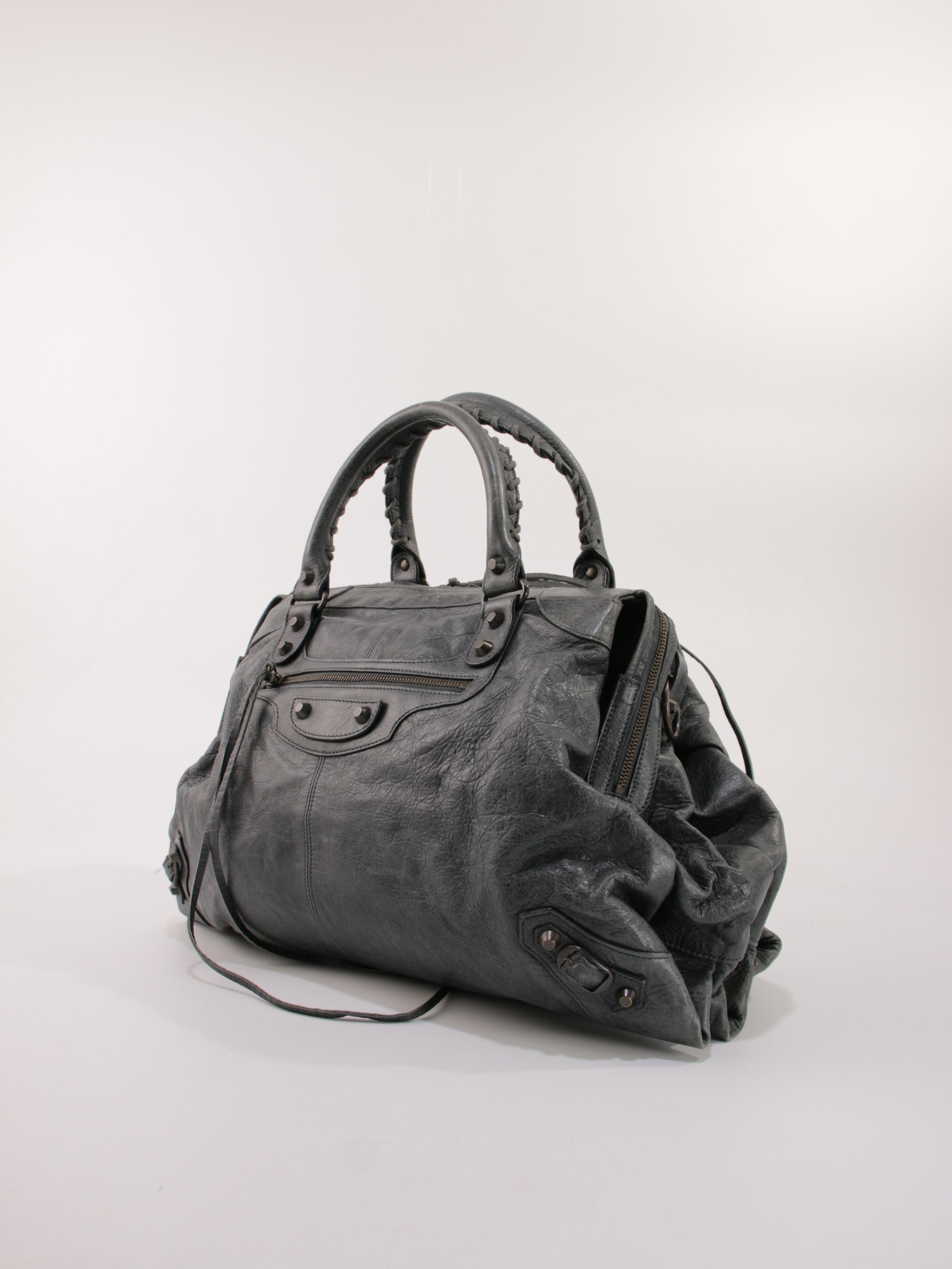 Hand Bag