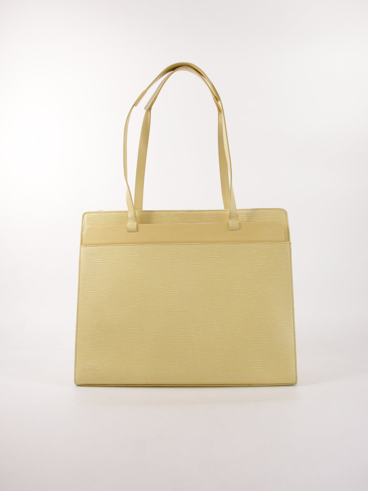 Louis Vuitton Shoulder Bag