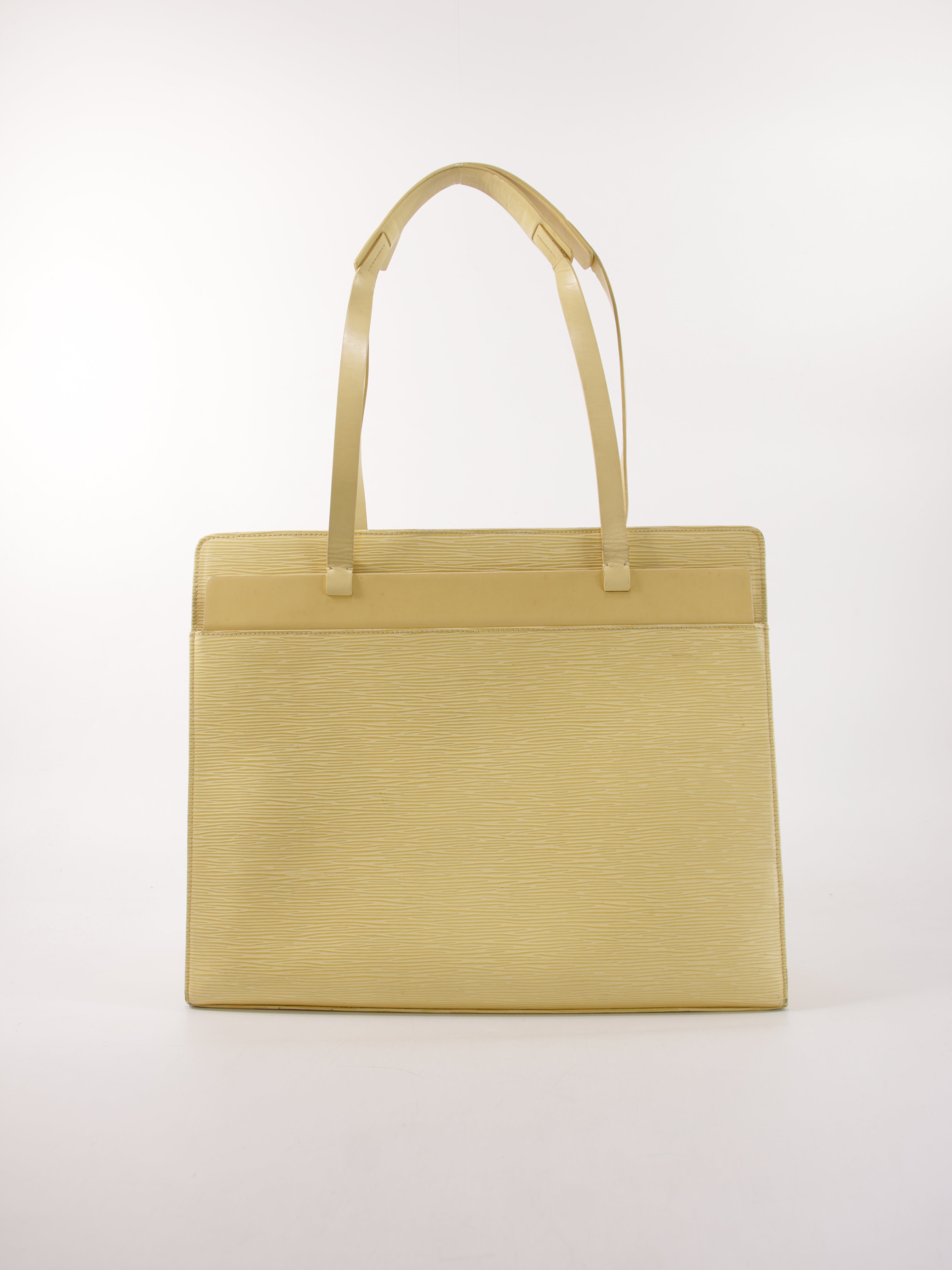 Louis Vuitton Shoulder Bag