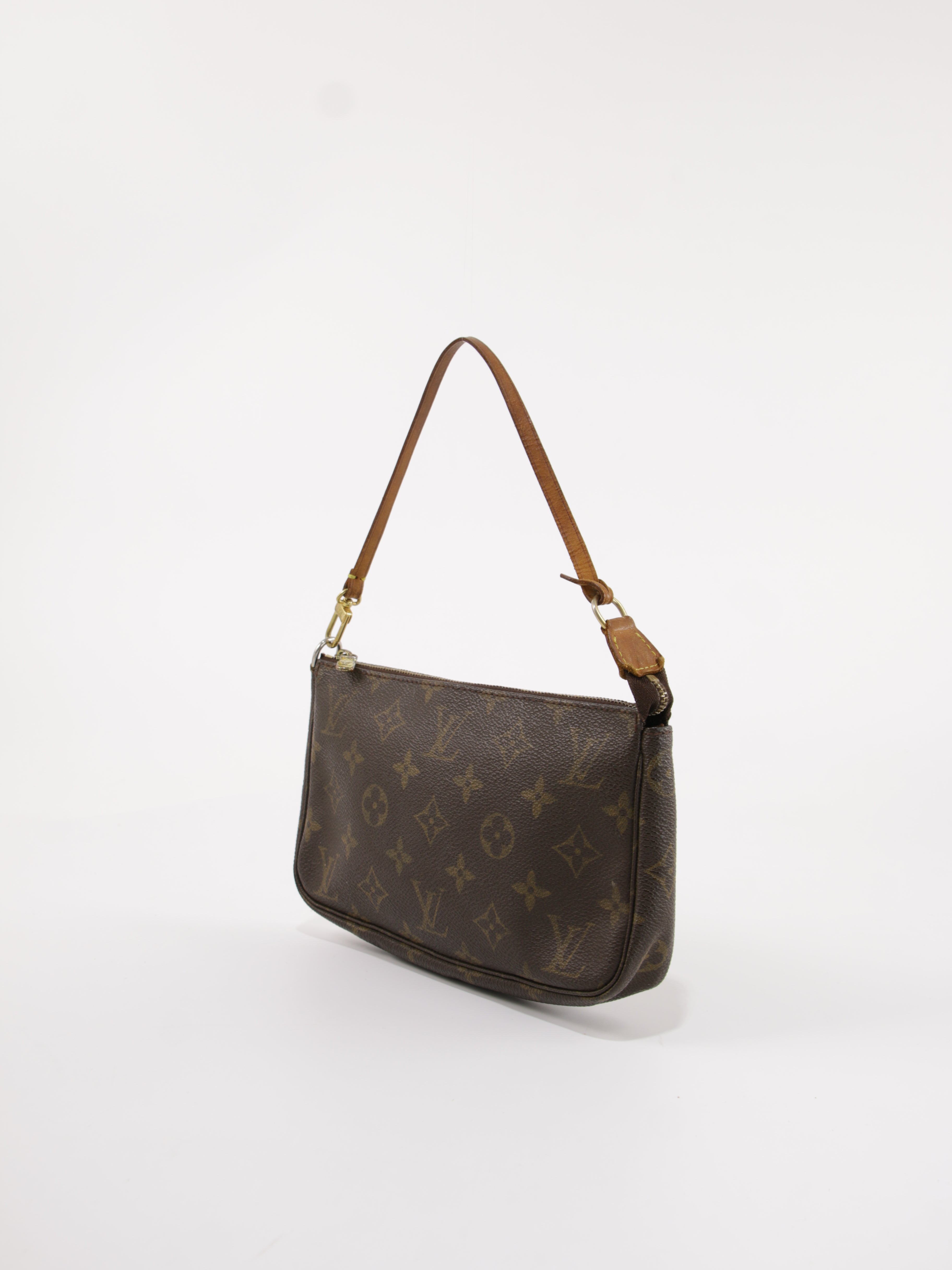 Accessories Pochette