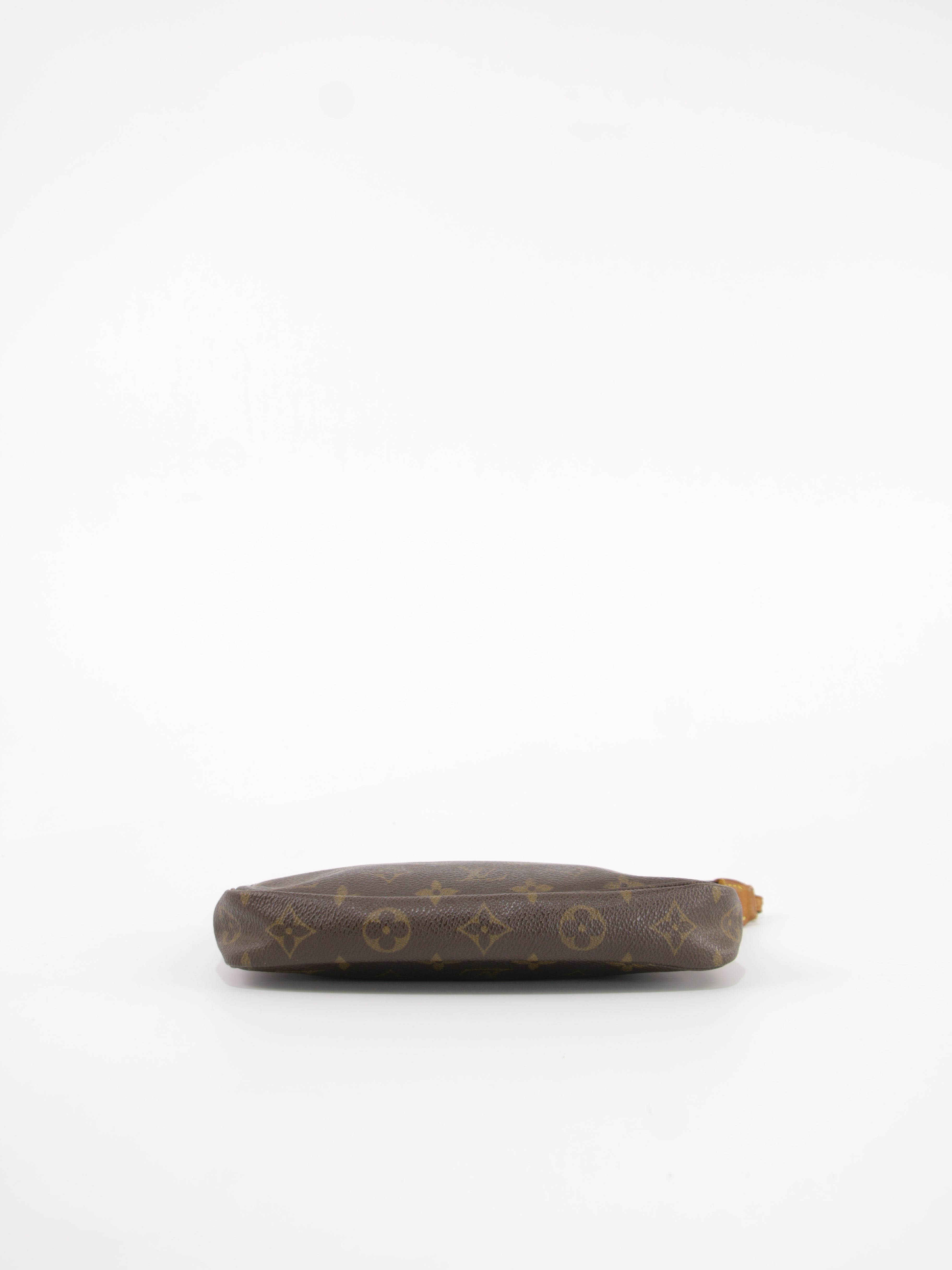 Accessories Pochette