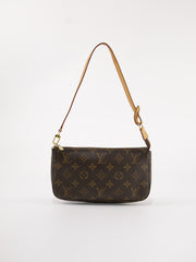 Accessories Pochette