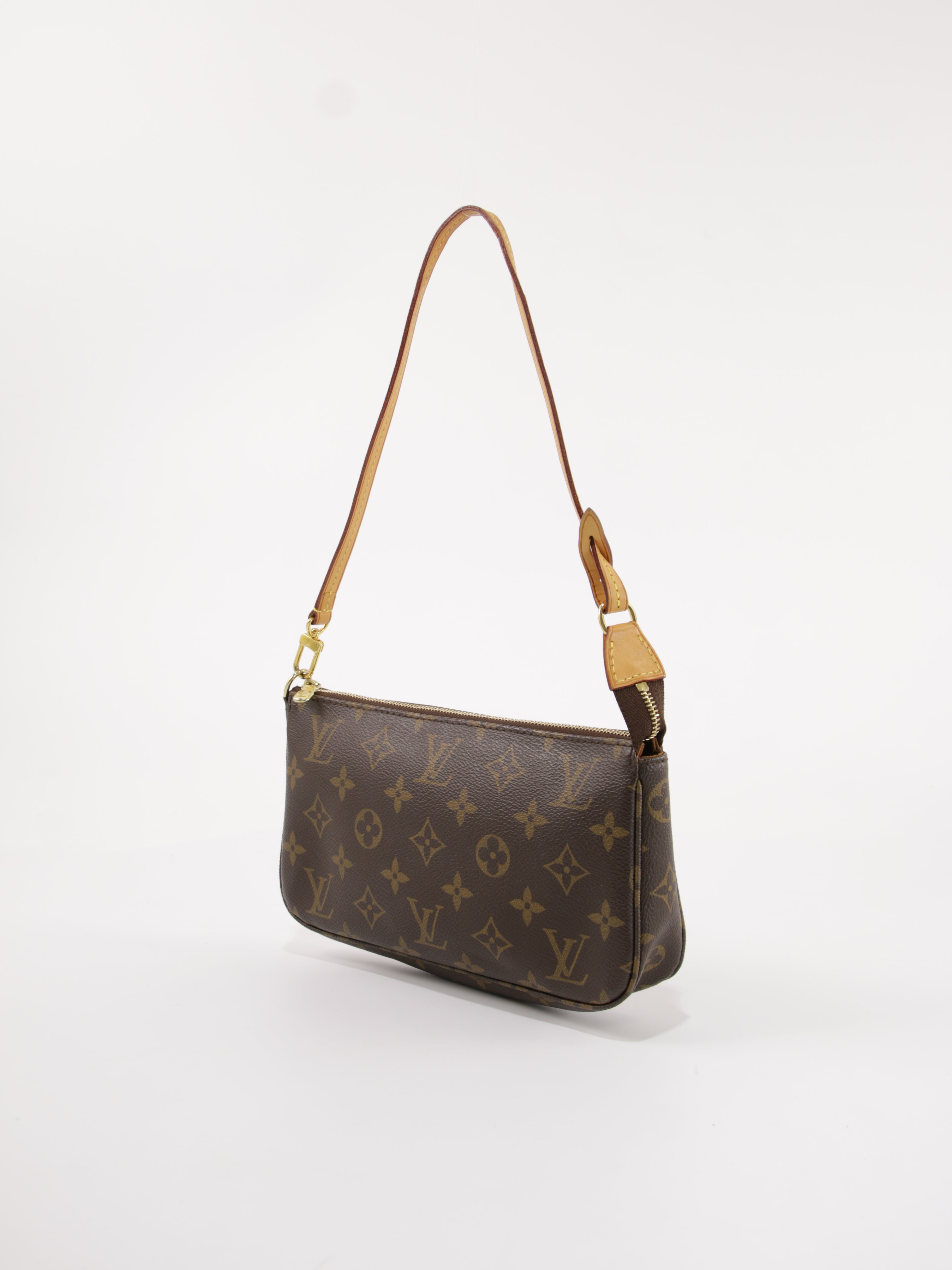 Accessories Pochette