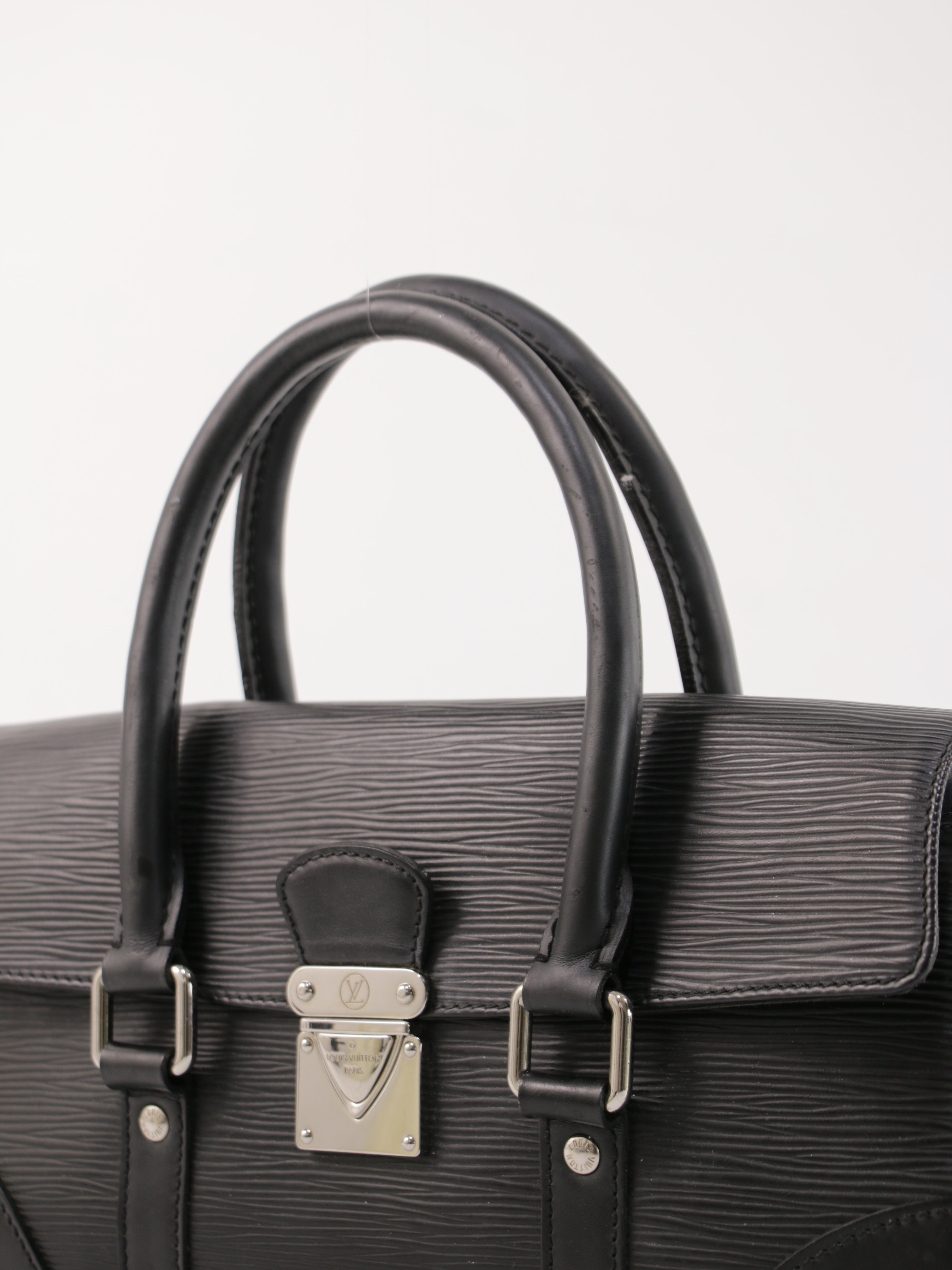 Louis Vuitton Segur PM
