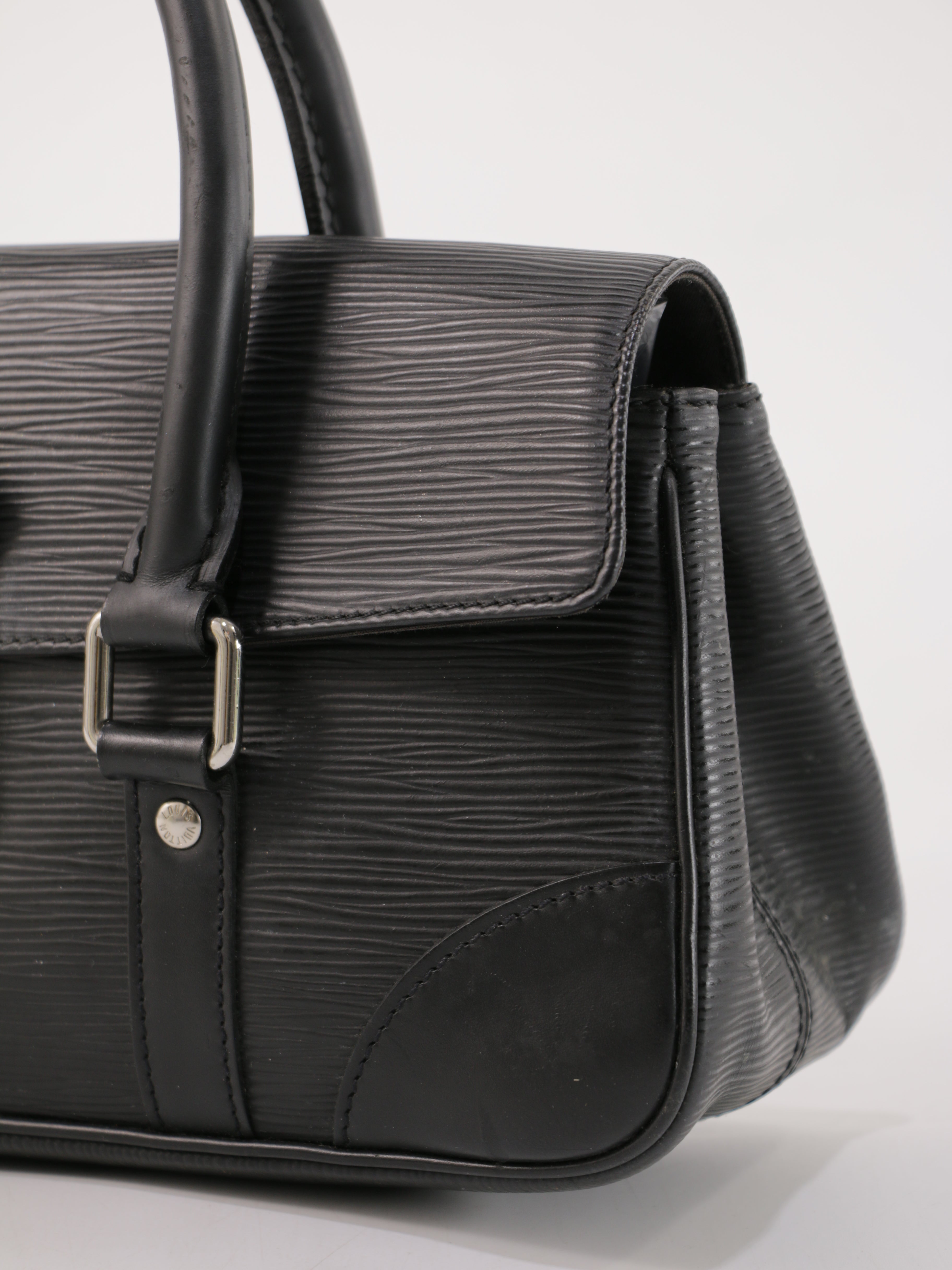 Louis Vuitton Segur PM