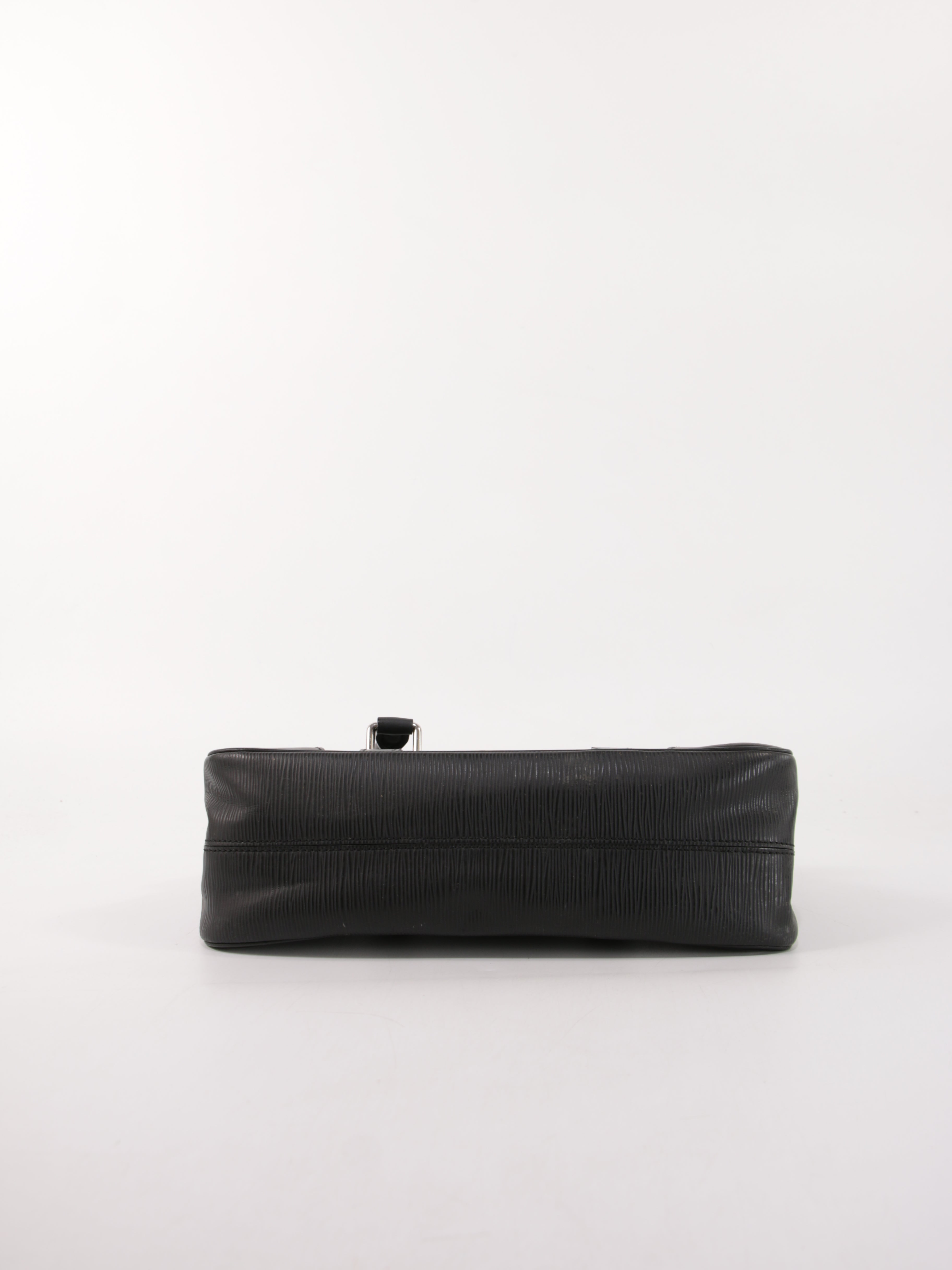 Louis Vuitton Segur PM