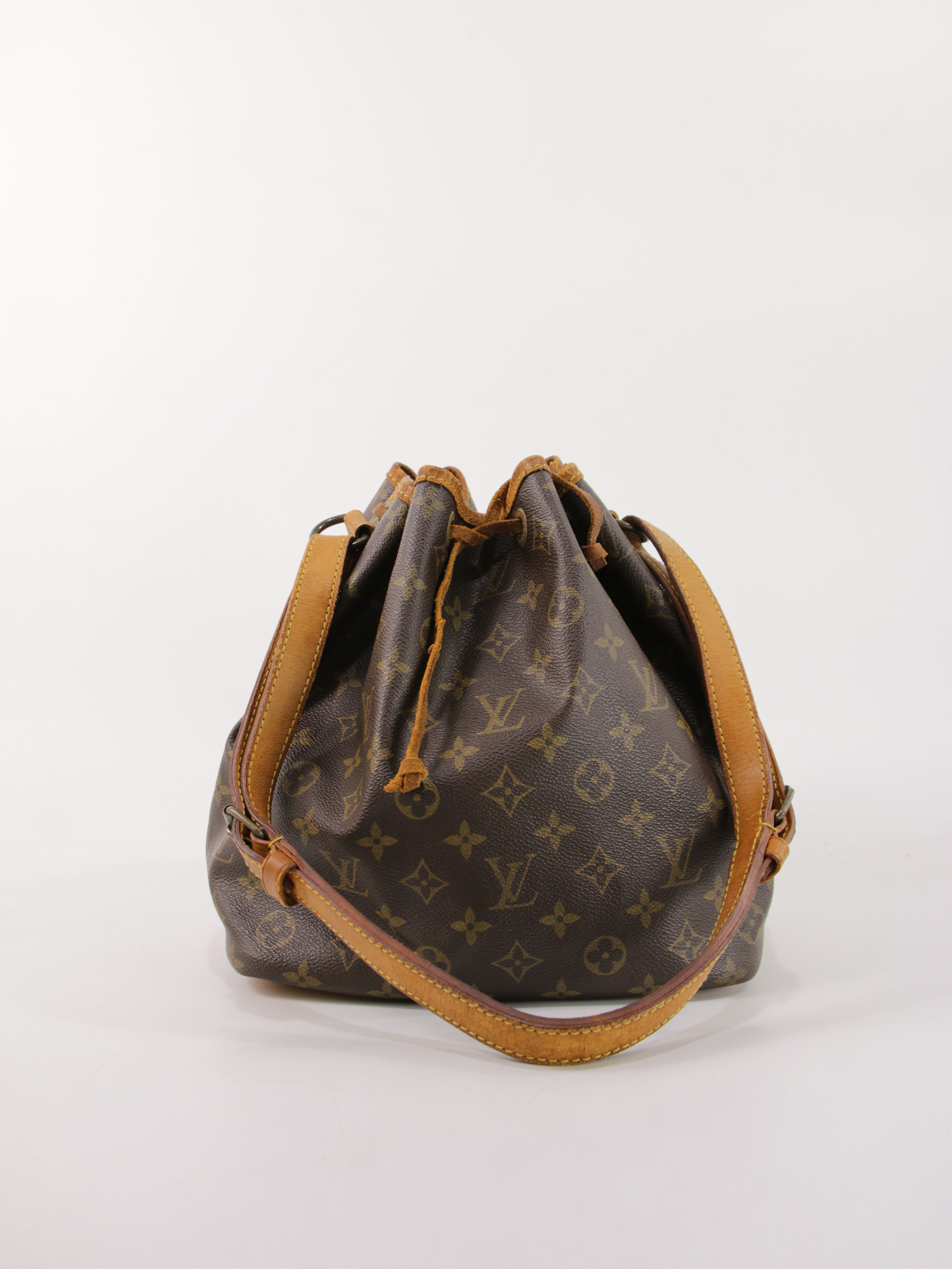 Louis Vuitton Petit Noé