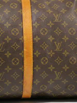 Keepall 60