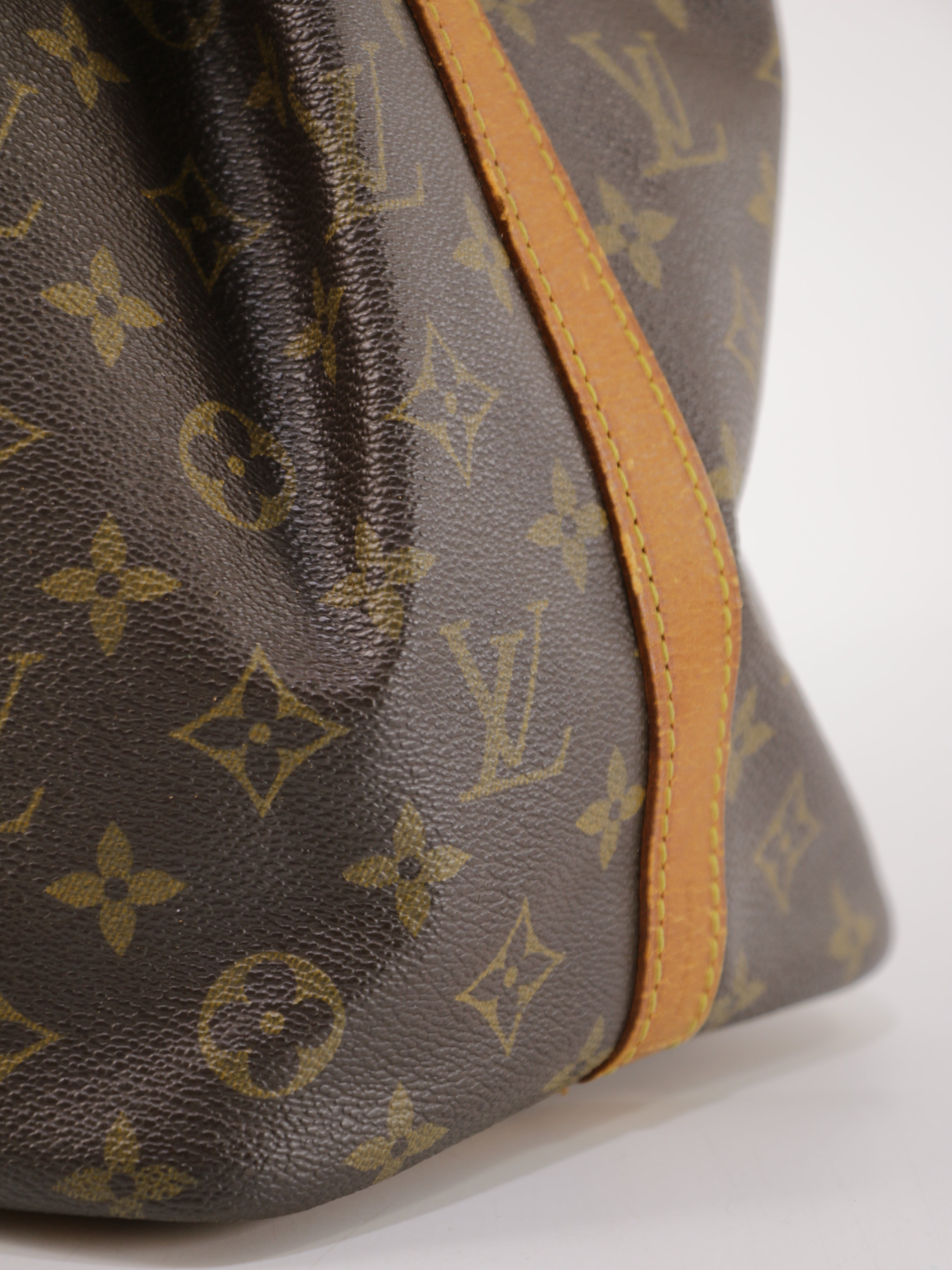 Louis Vuitton Petit Noé