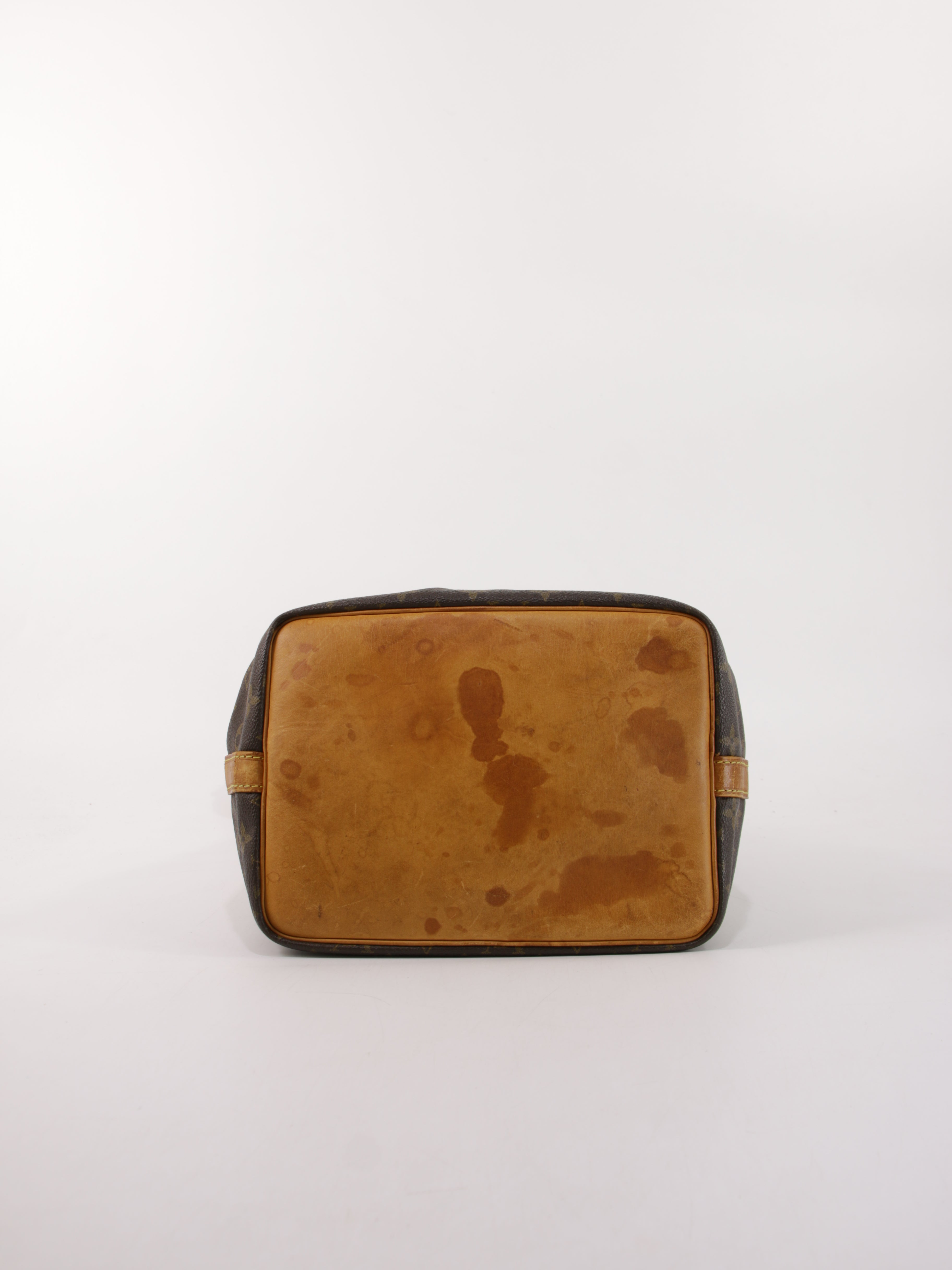 Louis Vuitton Petit Noé