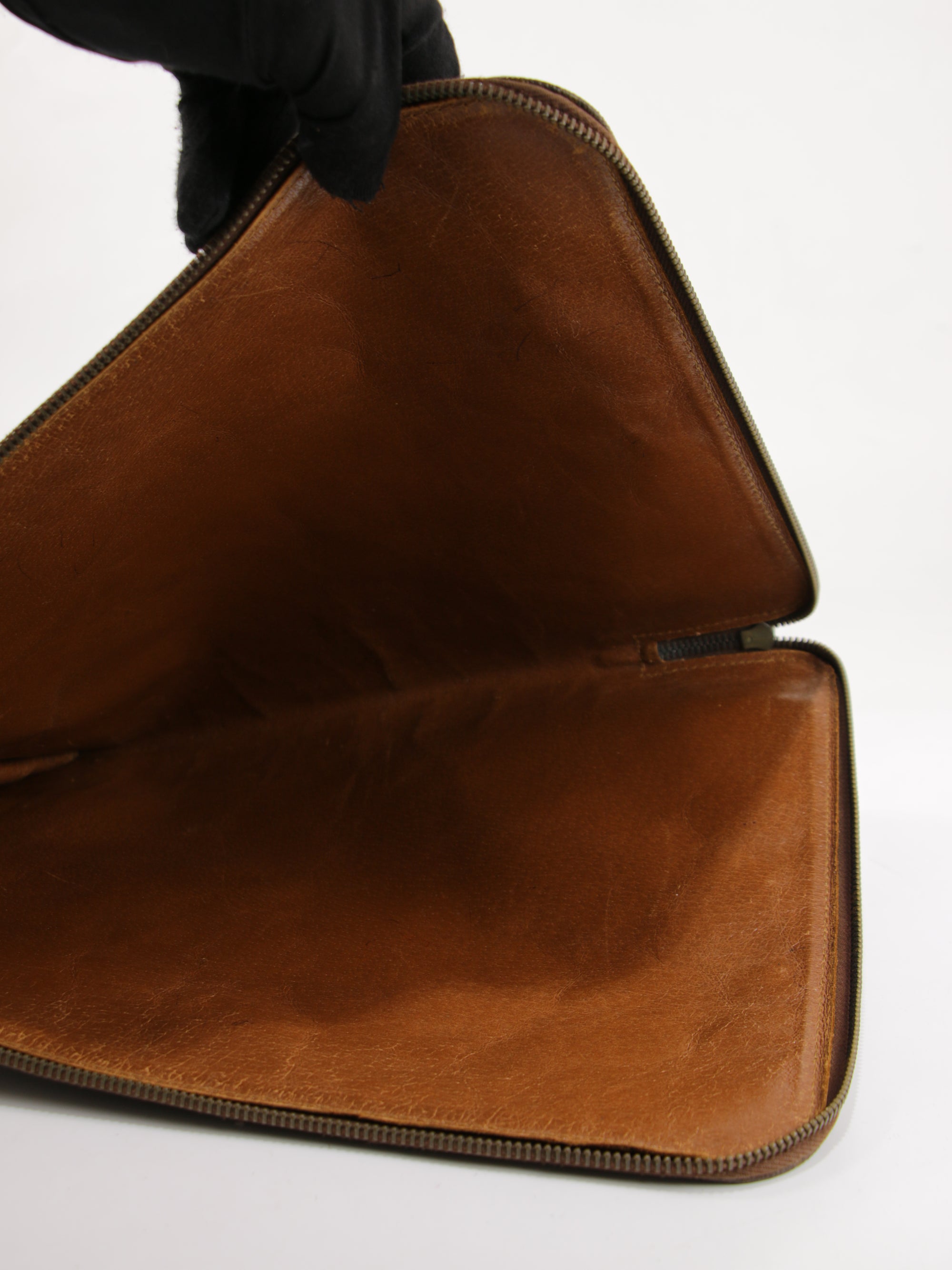 Pouch