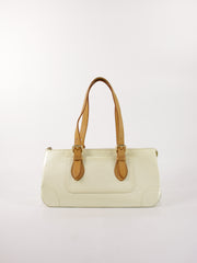 Louis Vuitton Rosewood