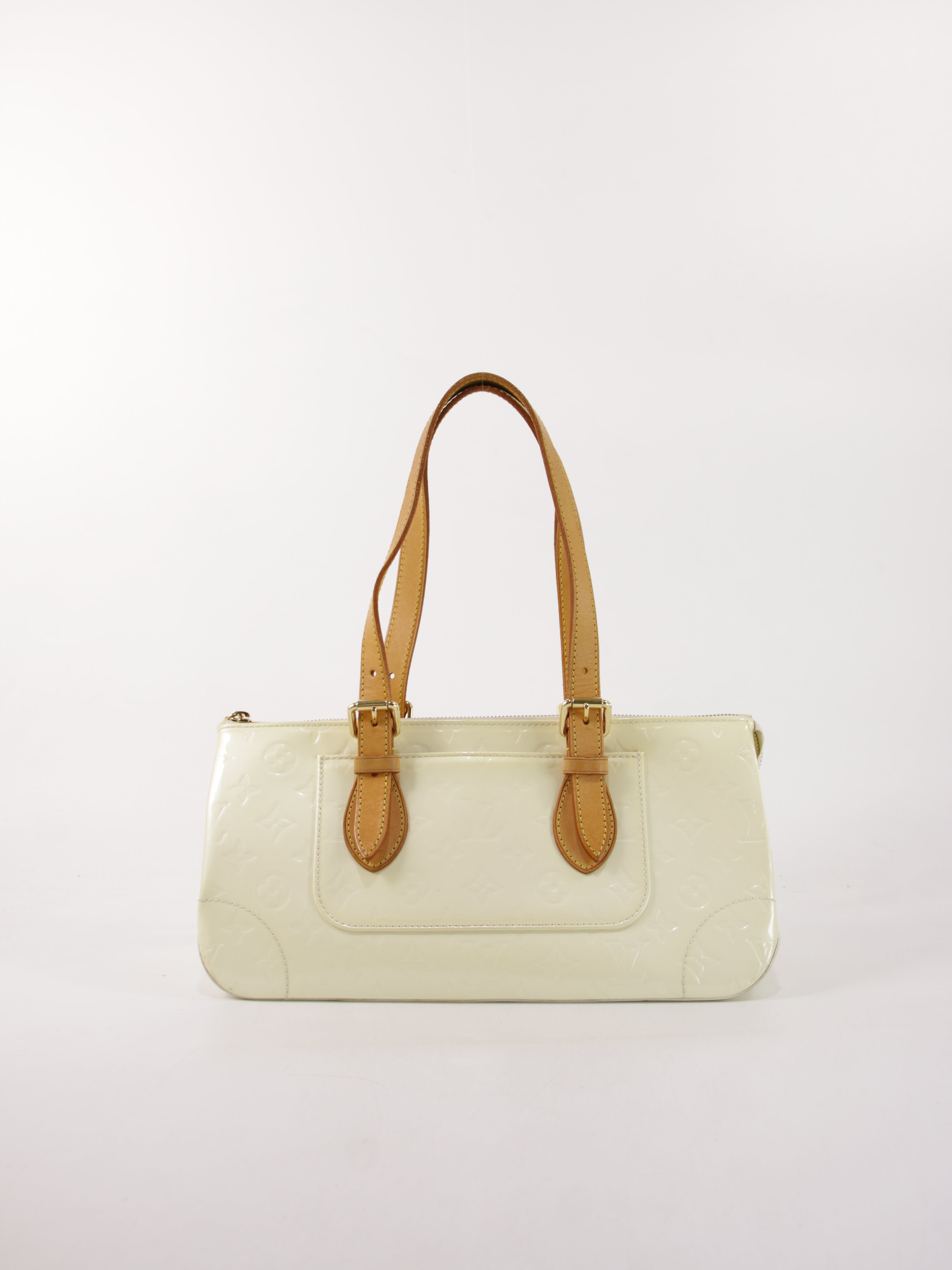 Louis Vuitton Rosewood