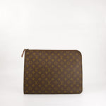 Pouch